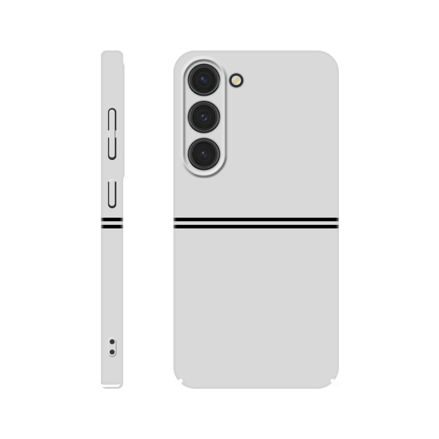 6c966eff-2407-4177-903b-4228ced87da3