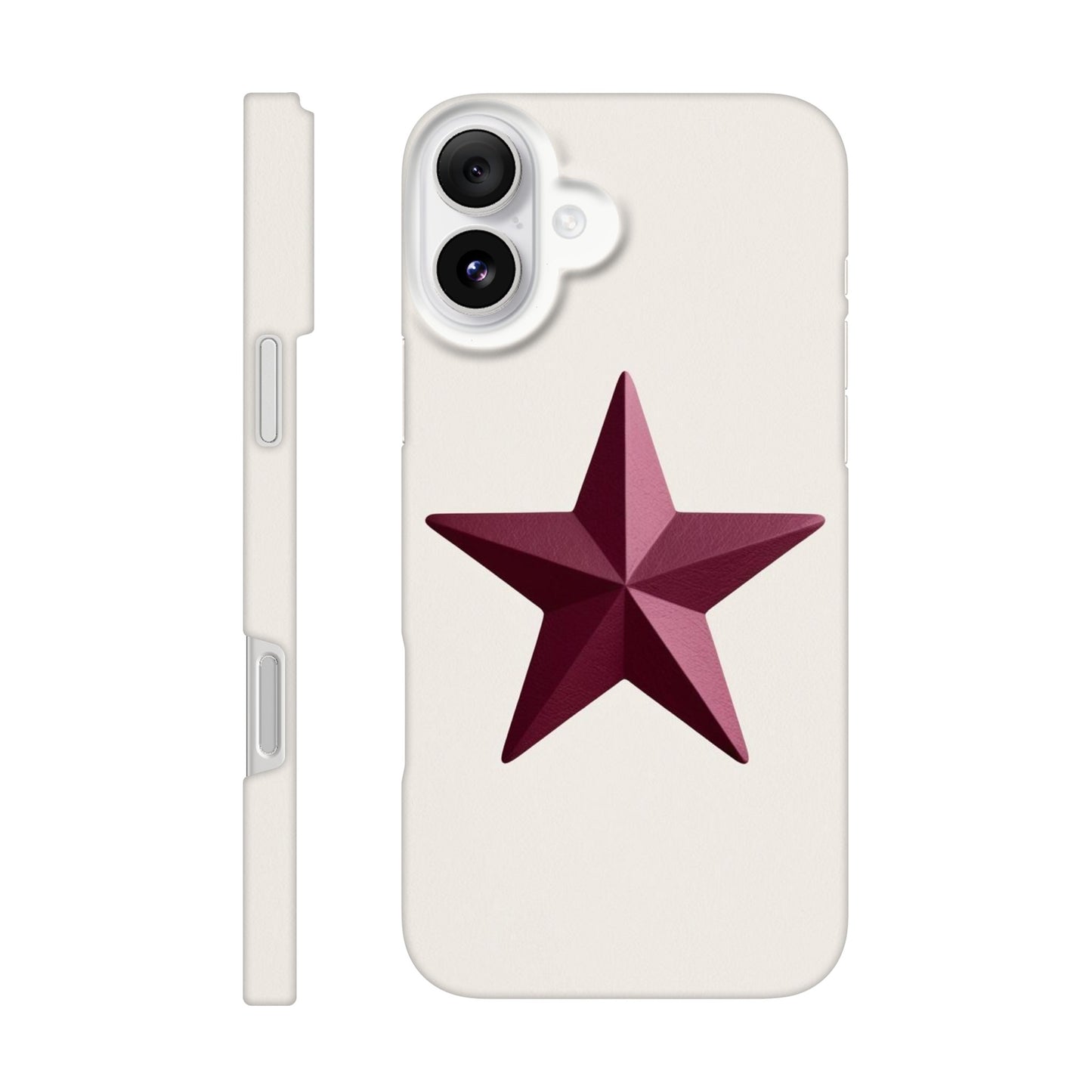 6d2a94ad-6363-4cda-9f7e-b34c0c51d94e