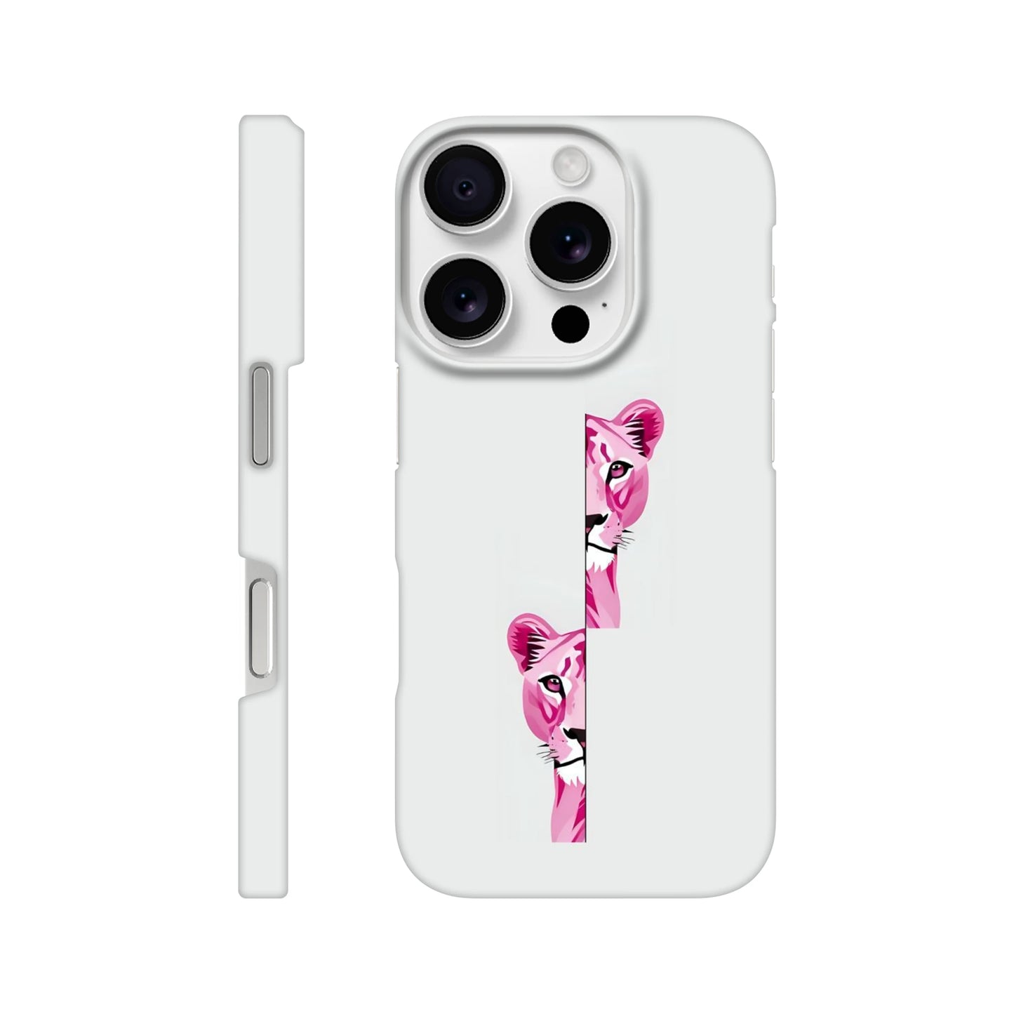 6d886e5d-307e-4c5f-a50e-095841f05938