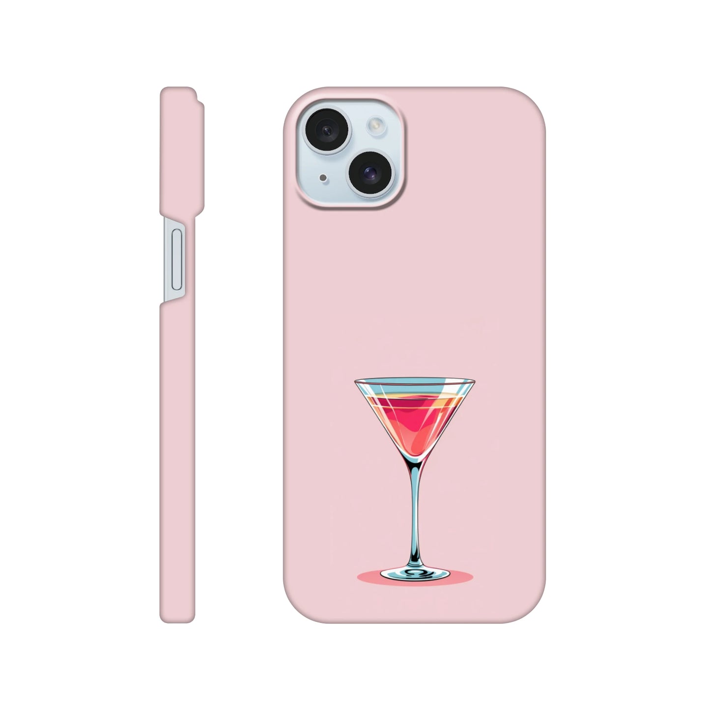 6dcd6ffe-f378-4366-bd0a-512880f79405