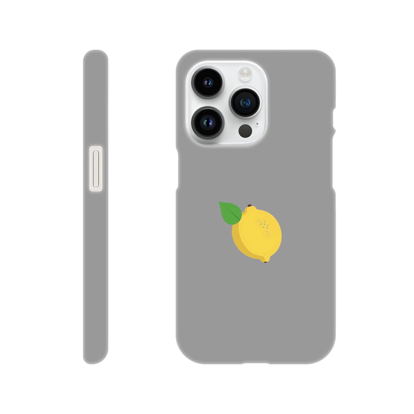 6ddb836f-4926-4bda-bb7b-4d9f79bebadb