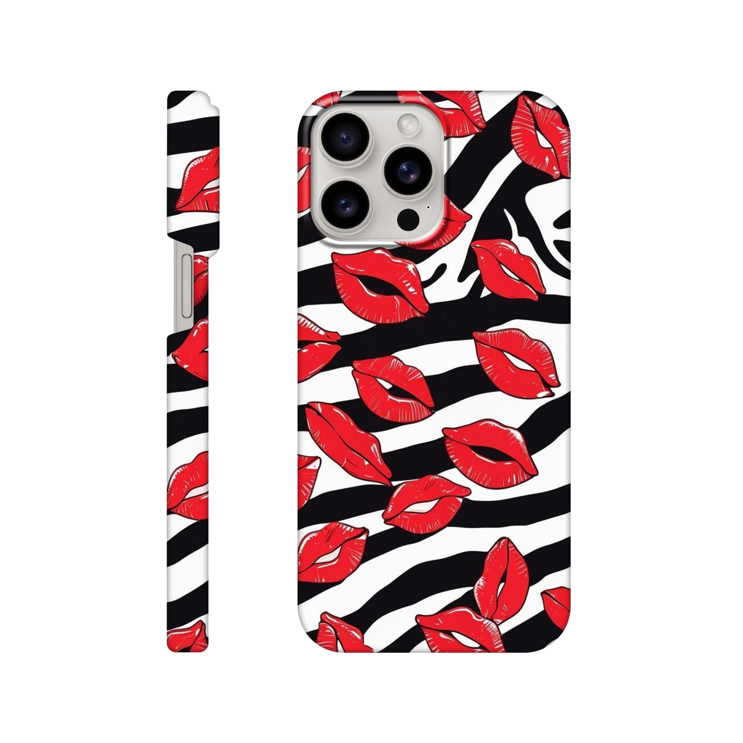 6df67c3b-d162-4a7a-8286-ee7a7a291c47