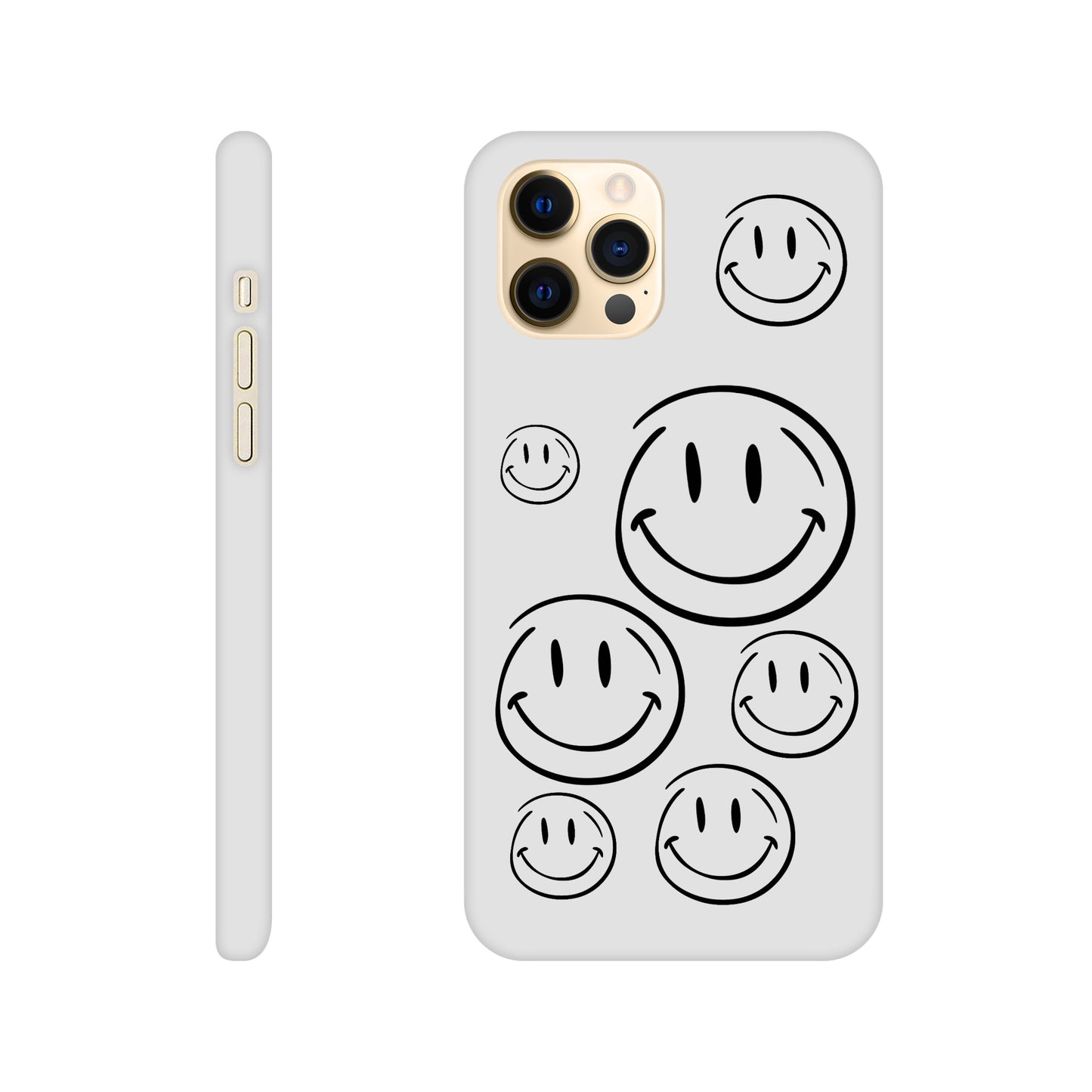 6e0d756c-eba6-42a6-8a50-6eec83c9b3c3