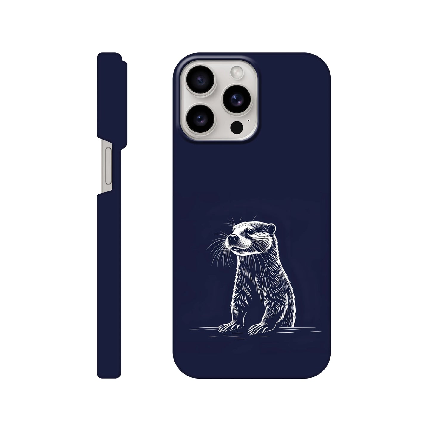 6e0f76a6-d669-4765-9334-5158c67e21a3