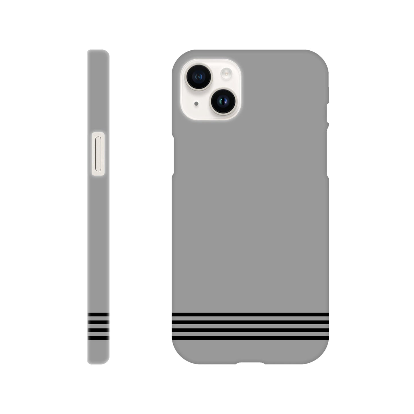 6e24bc4b-144d-4f51-8244-8cfa9bad6daf