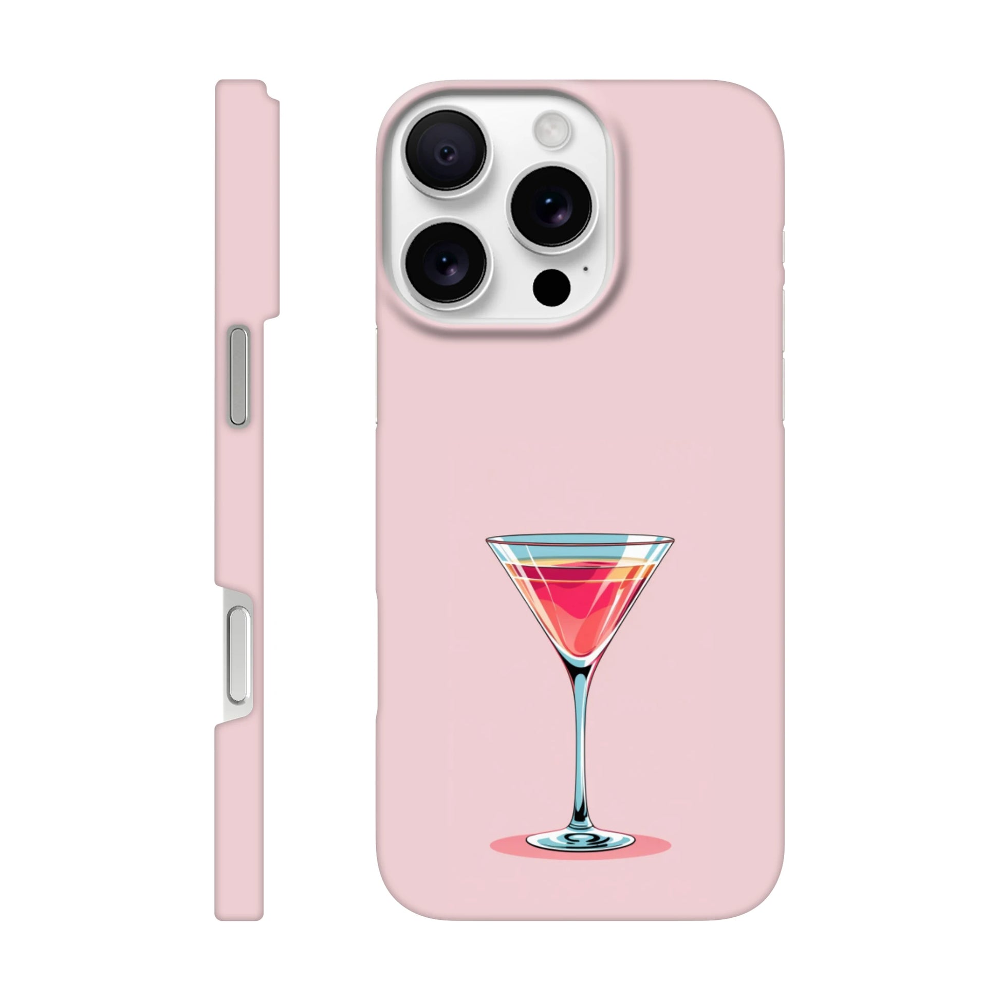 7023b76f-a54a-4504-b7fb-79916d72b495