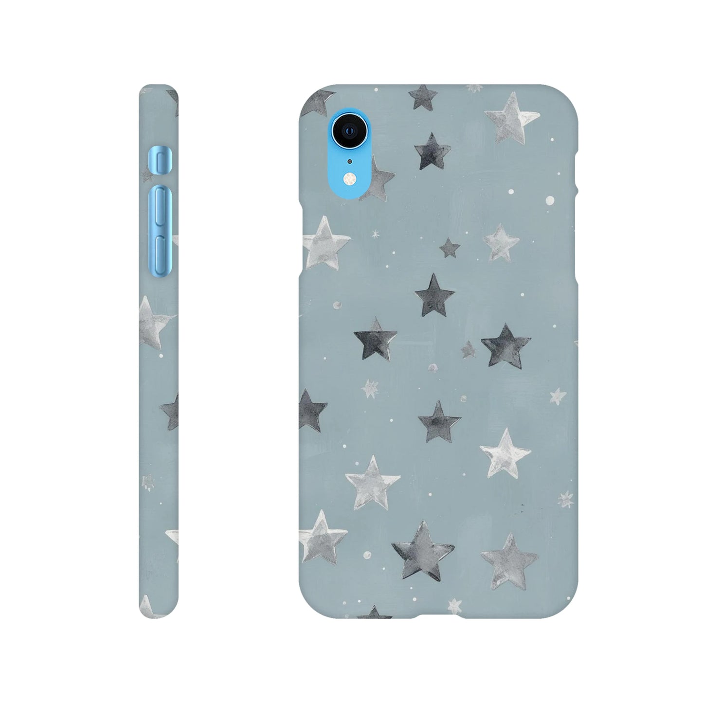 70dd2c3a-f0bb-47d5-9f2b-cea03a288425