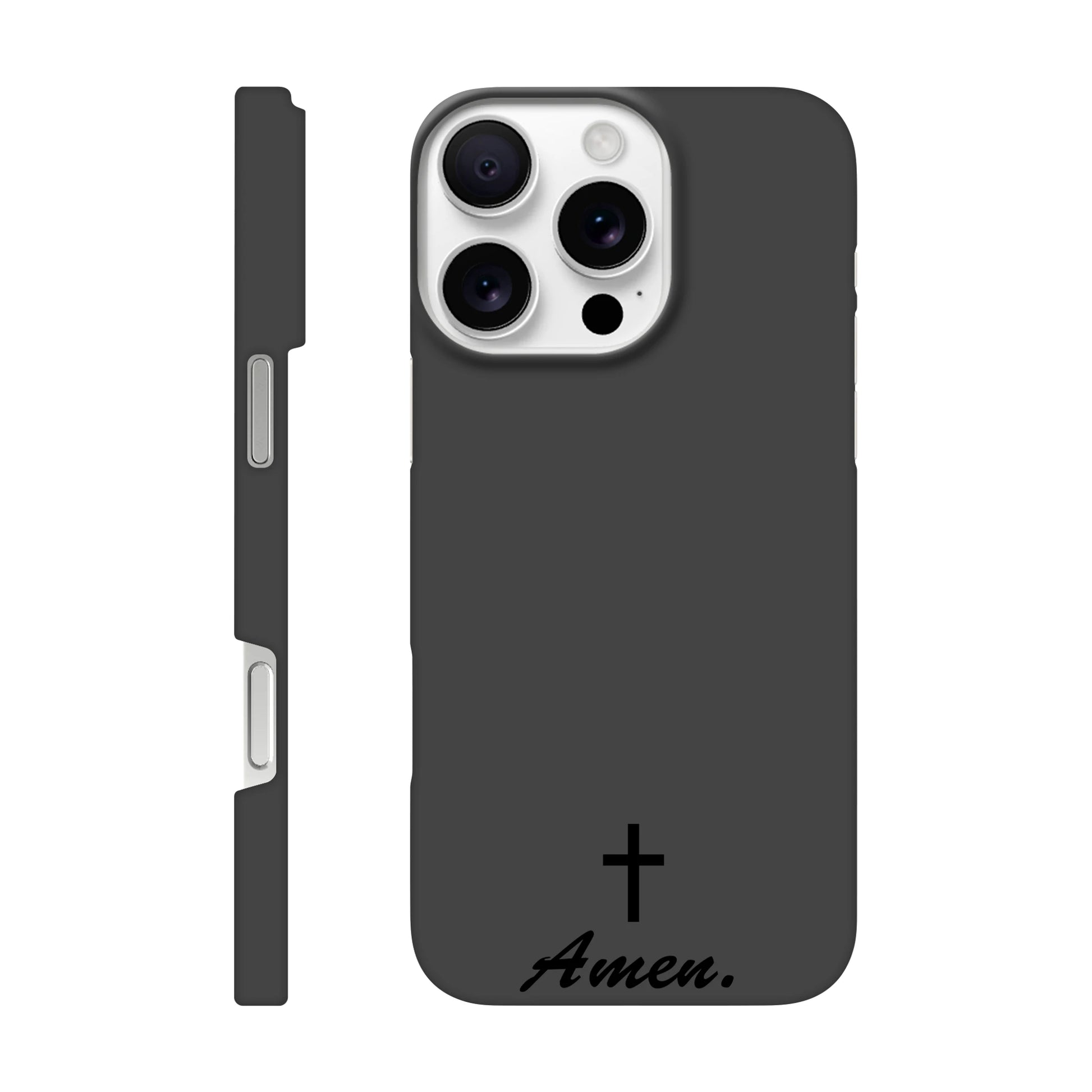 70fa921f-563b-40b4-b8d2-a2c337e2b6a3