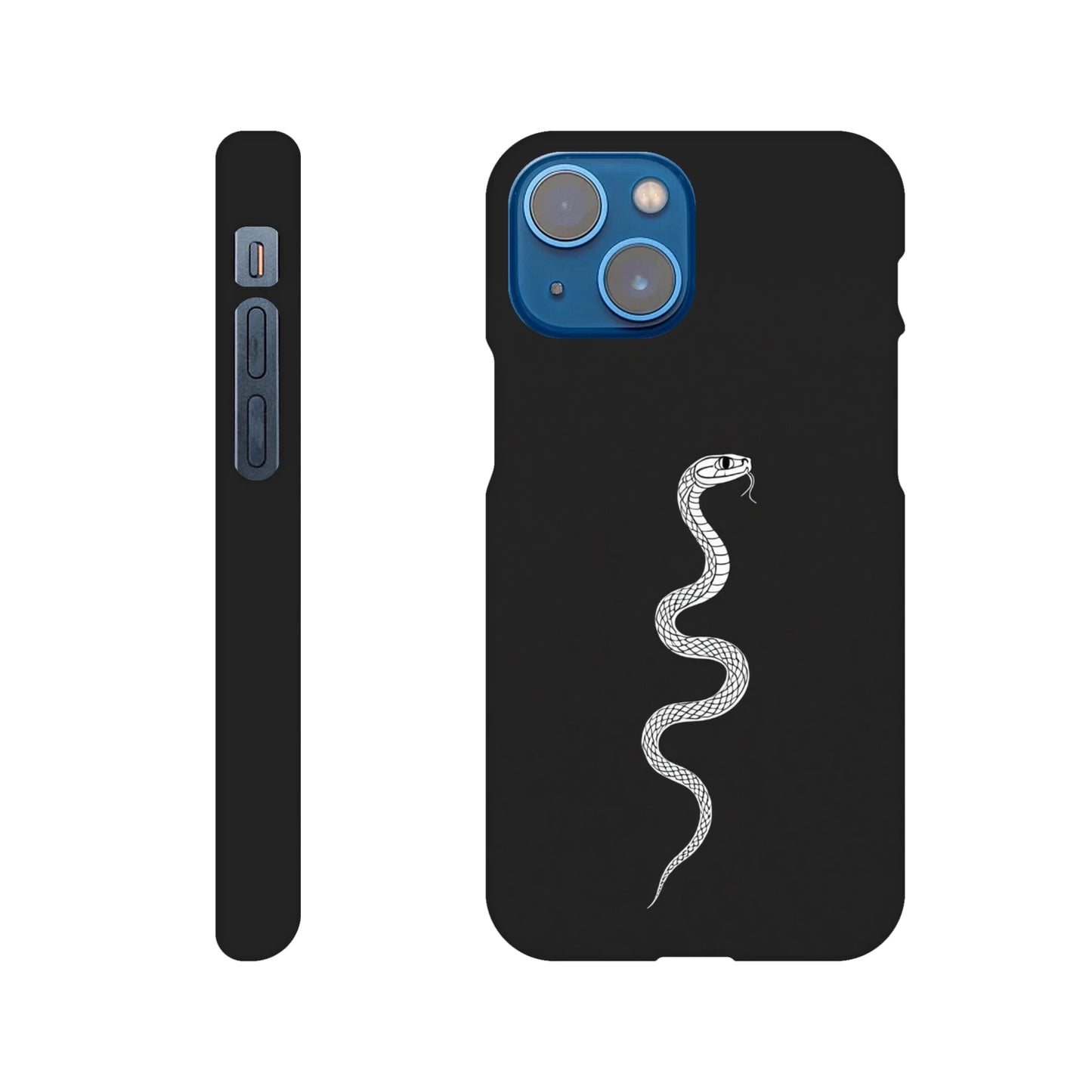 713ed6a9-36a0-4450-885b-a42fd2117b9a