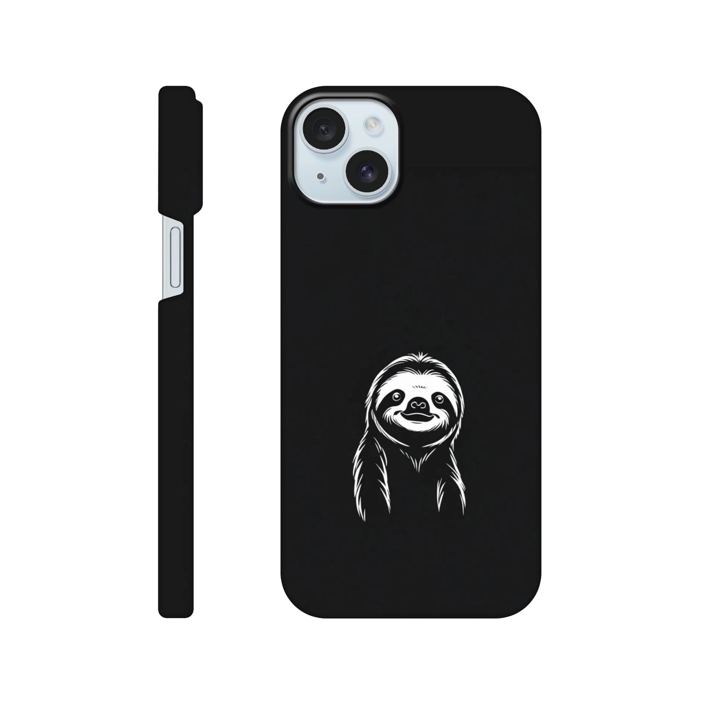 71a426fb-e4f6-4021-938d-5a77b5c4455b