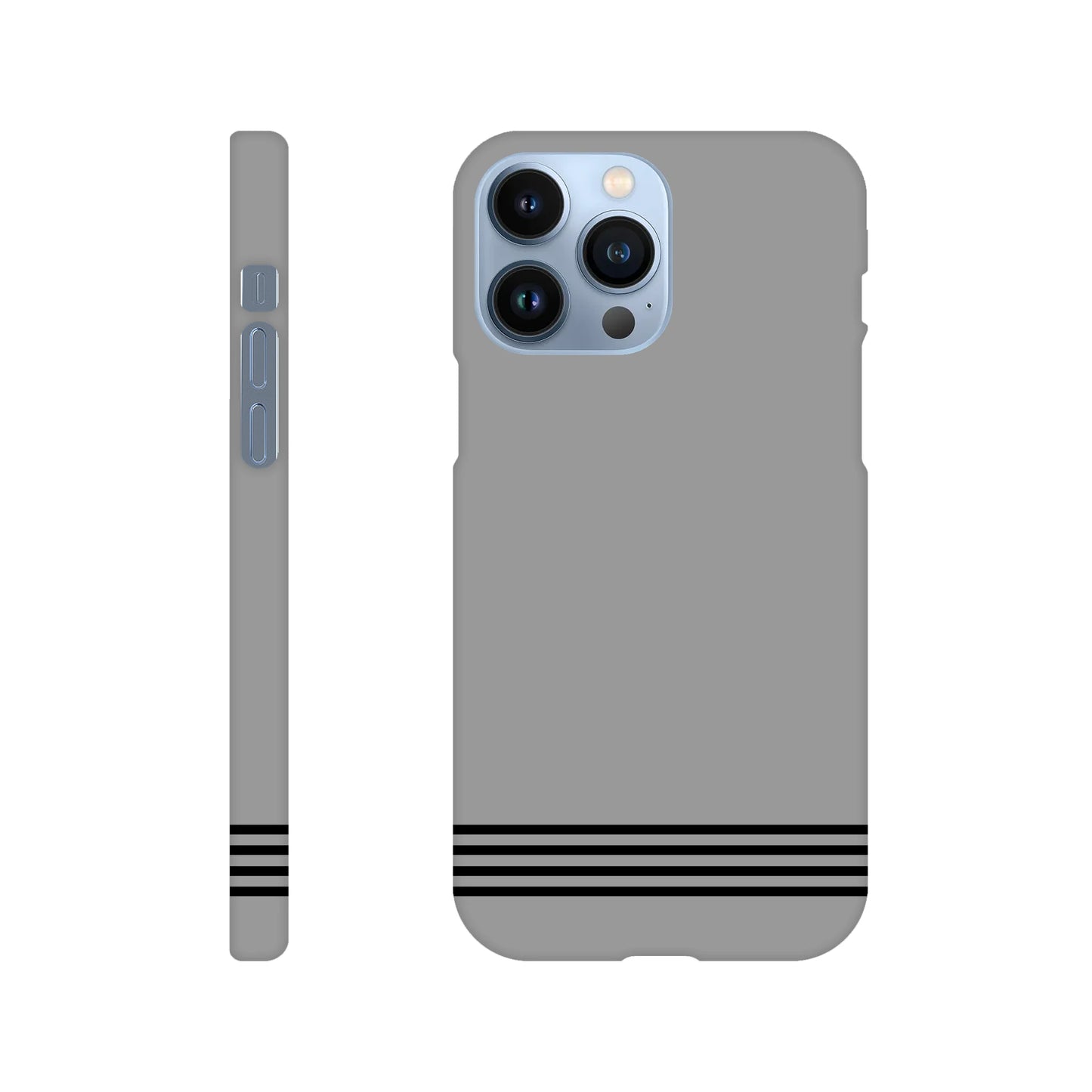 71d7a228-b00b-4419-8101-53bcce6b2fe6