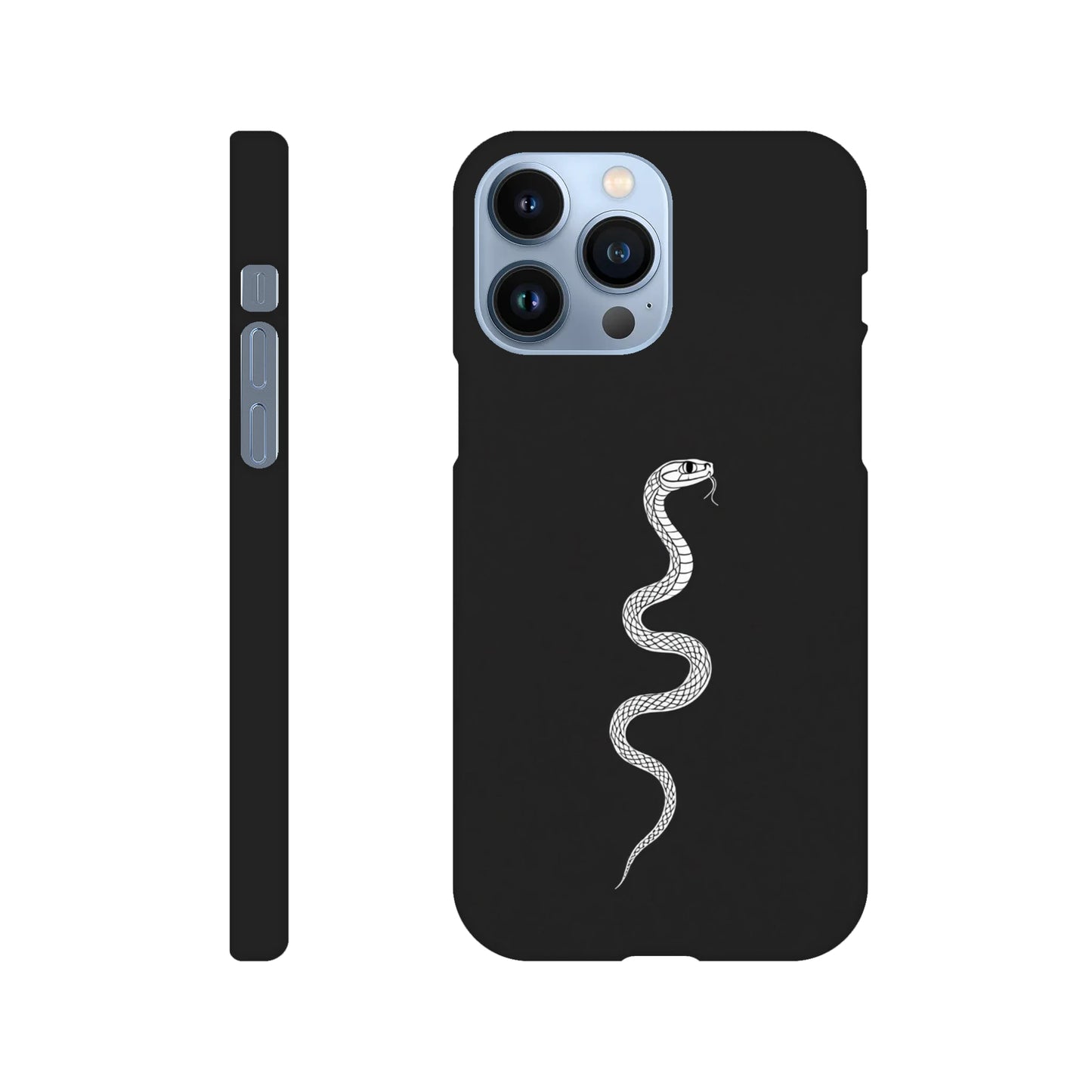 72669c5b-d663-4b76-bacb-d3b7b1ea9e92