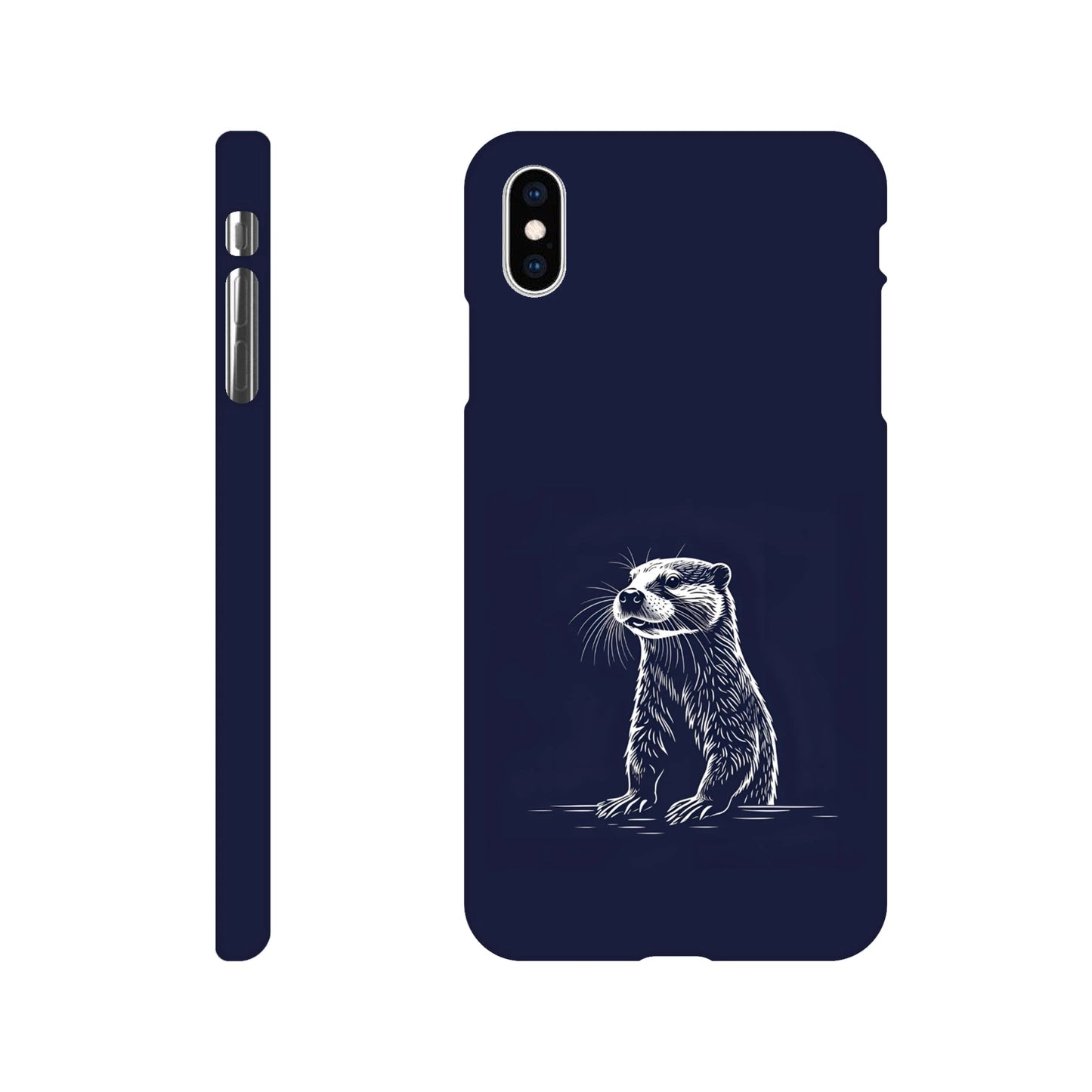 72ffa183-b377-4b29-bf1c-60e71725745a