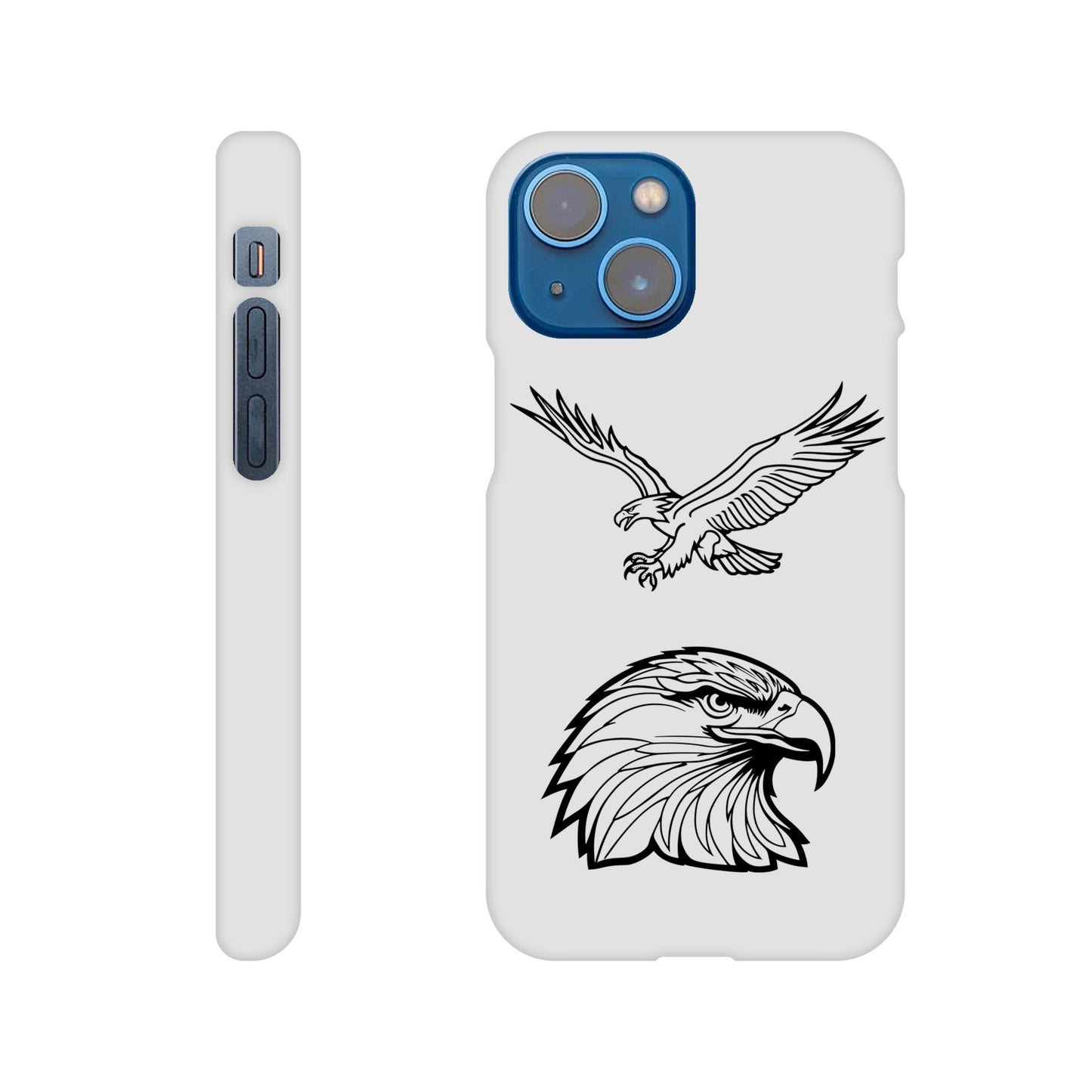 73602f45-7813-4208-b294-169502a00737