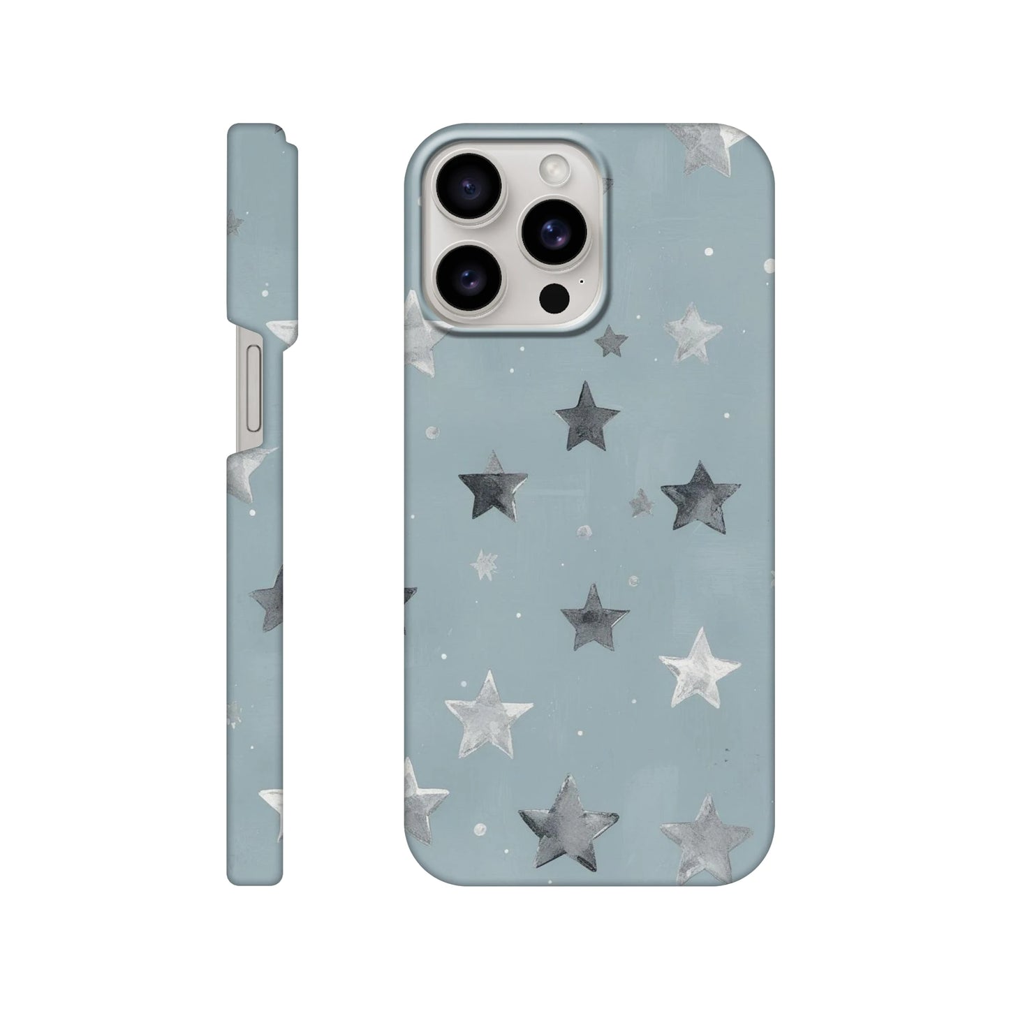 754e9703-36bb-4862-9b93-5b5321fd74e7