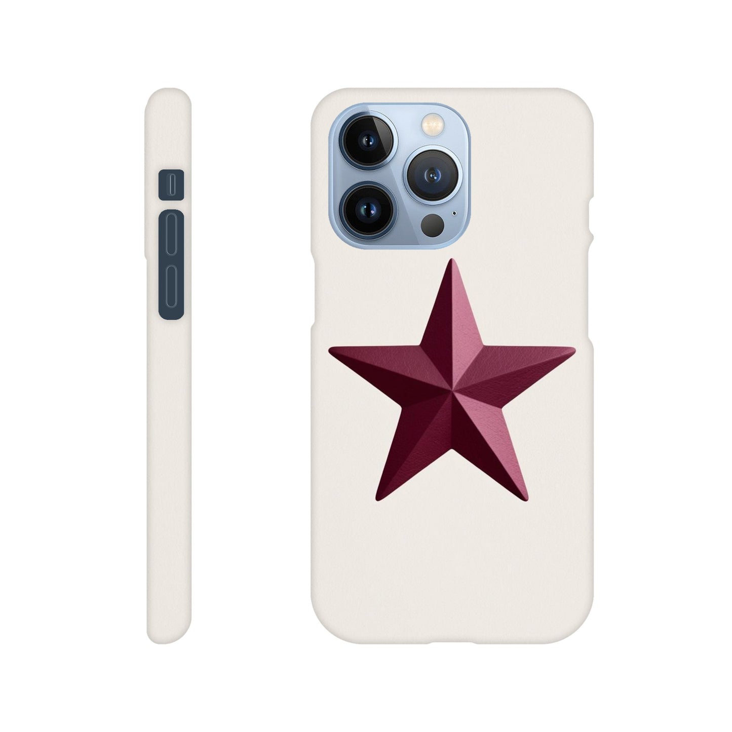 755fa180-81eb-4037-9002-10532960d335