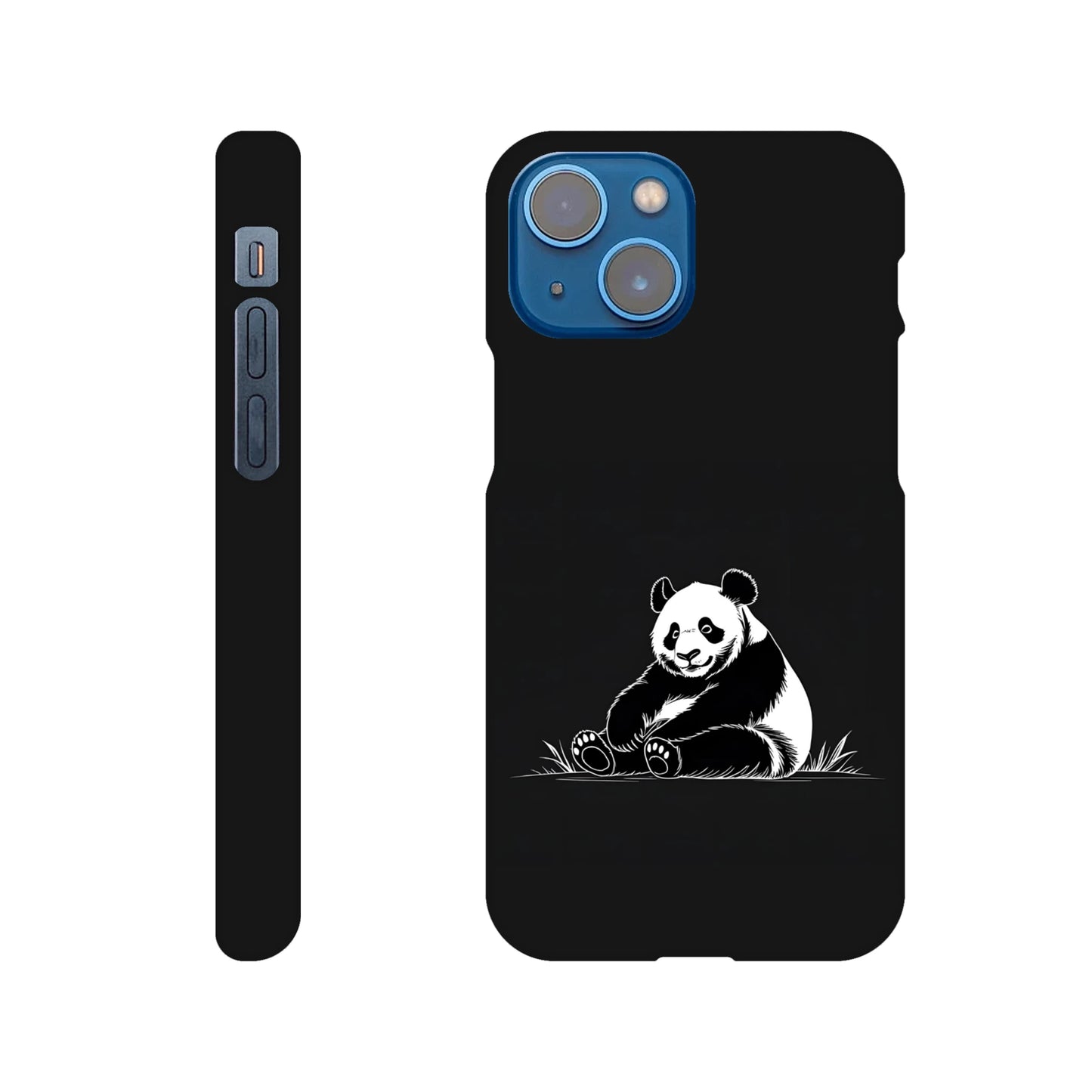 75780463-5fd0-4293-98e9-68ea89a6ee8d