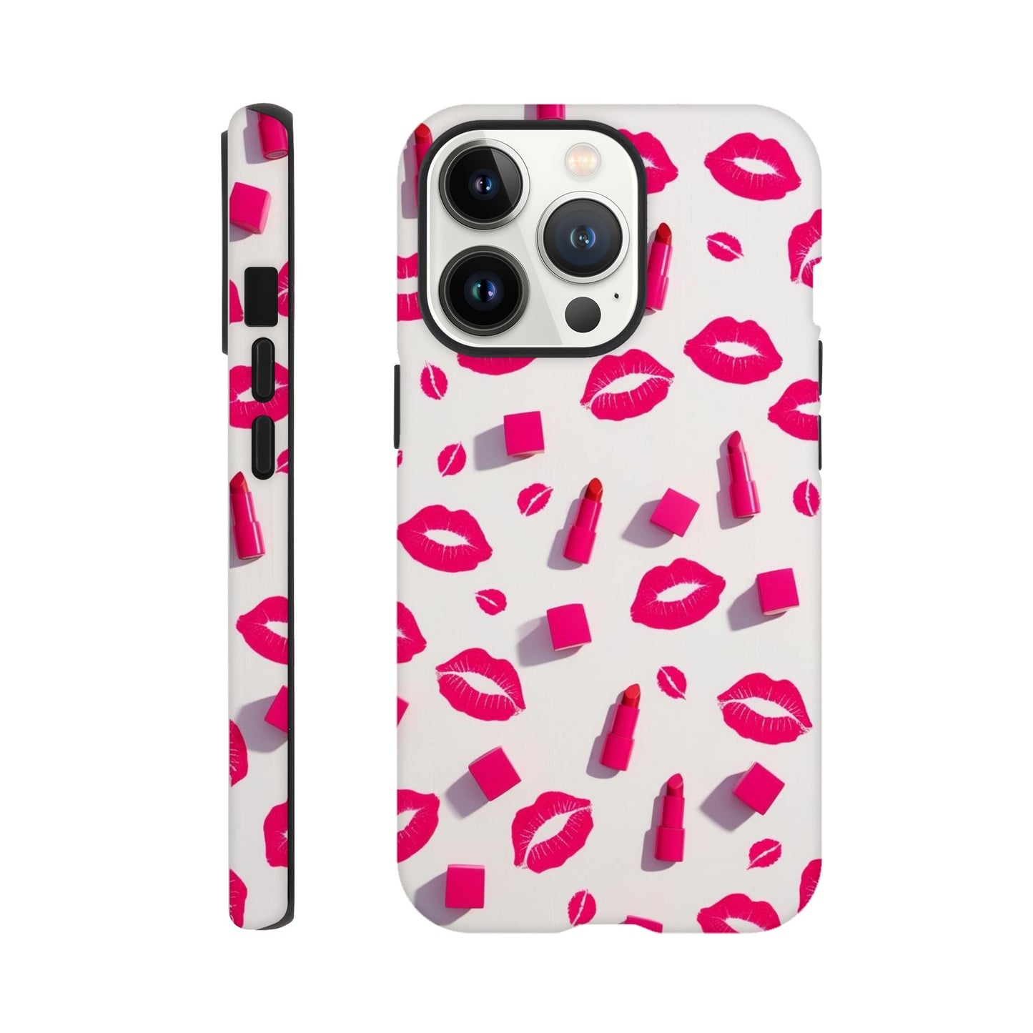 7596ae19-3dc7-43bd-a6f6-0bcdb2d2b3b0