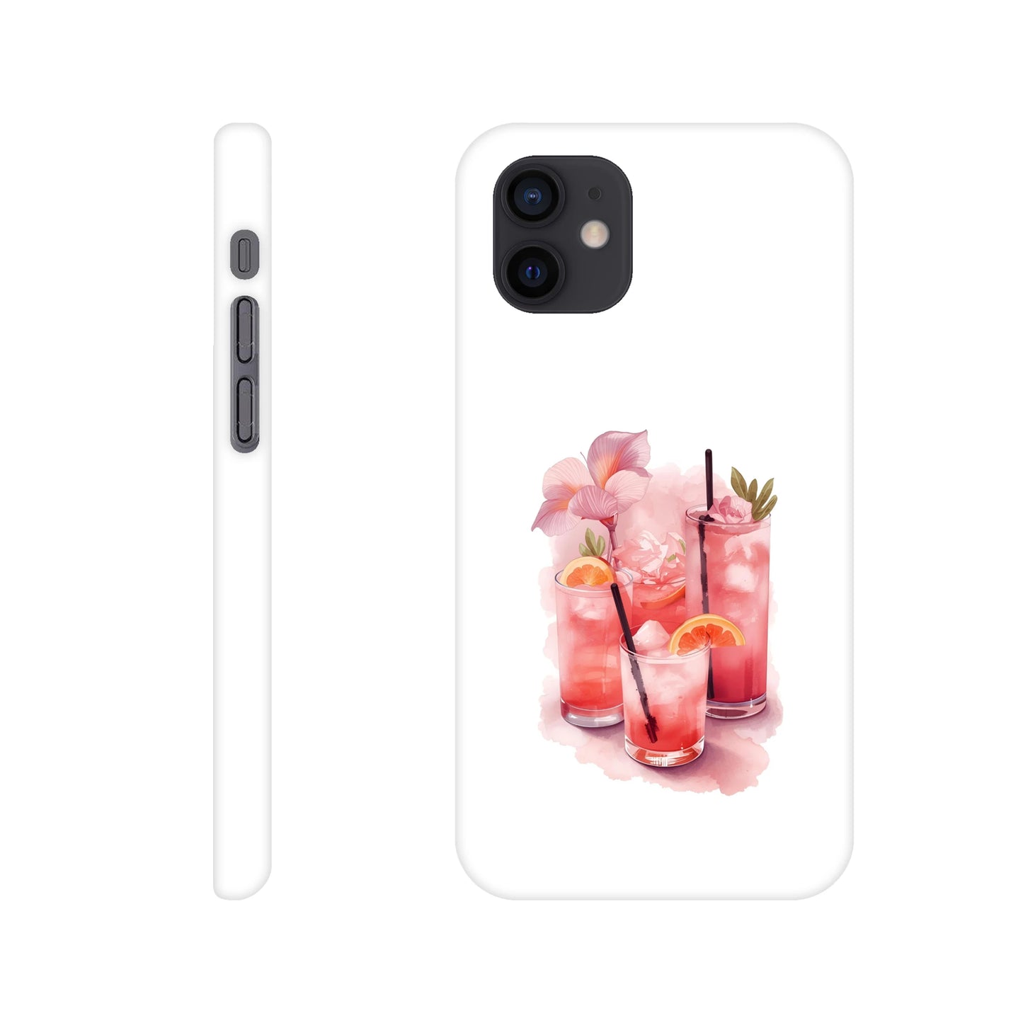 769f096c-656e-42db-af0d-bb7c28af2f19