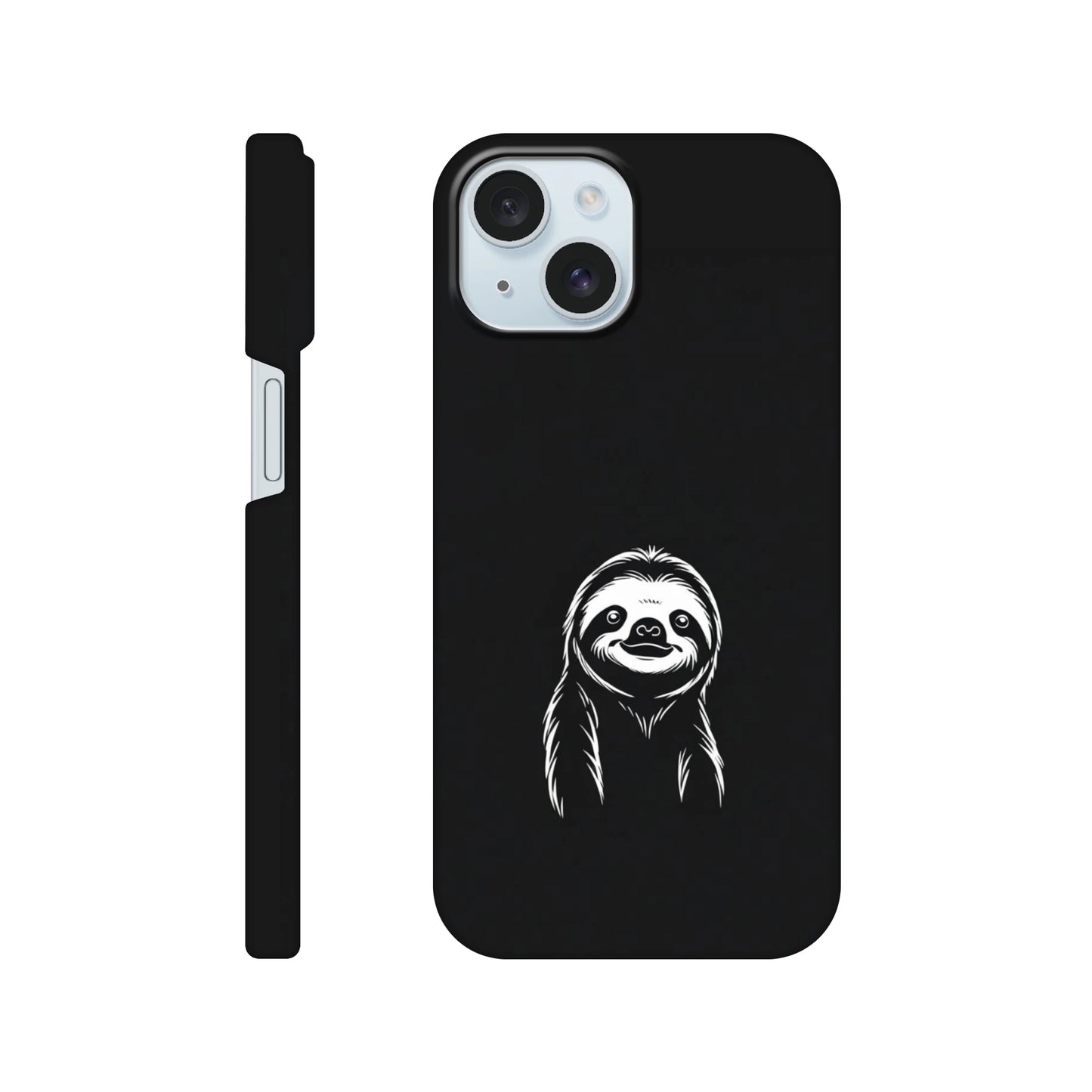 774298d0-cf4d-4ded-8faa-68a7bdb98586