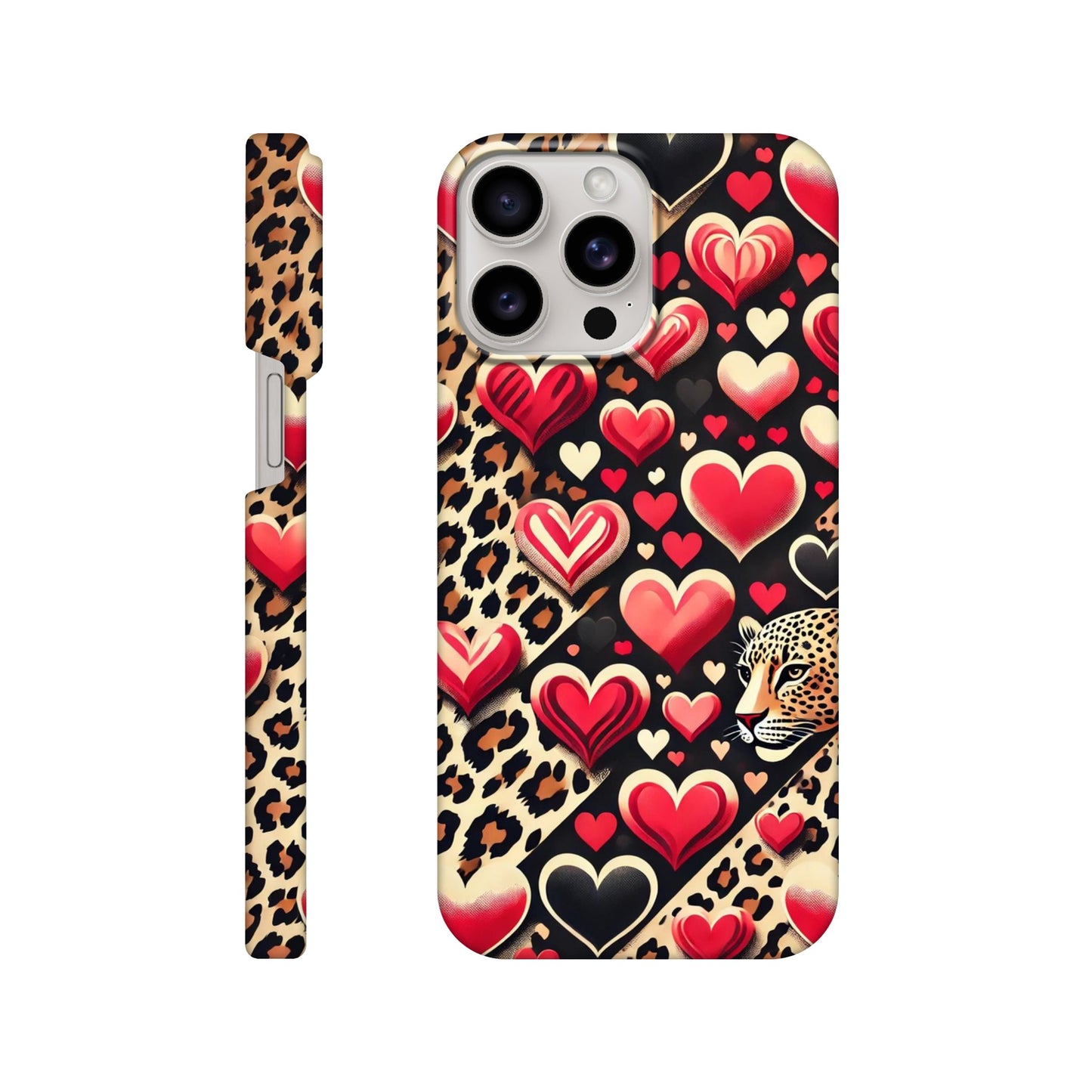 77656fdc-e5c6-4221-9e6e-cf083e3035ab