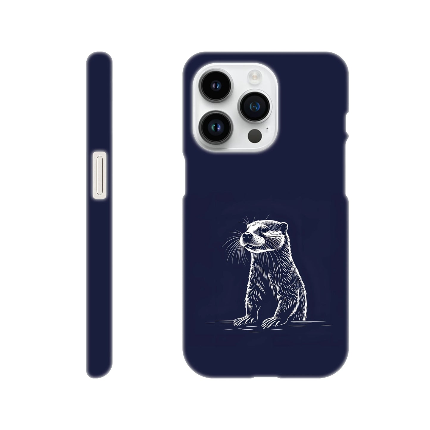 7790f1f1-77bb-4047-adb9-389088dbc271