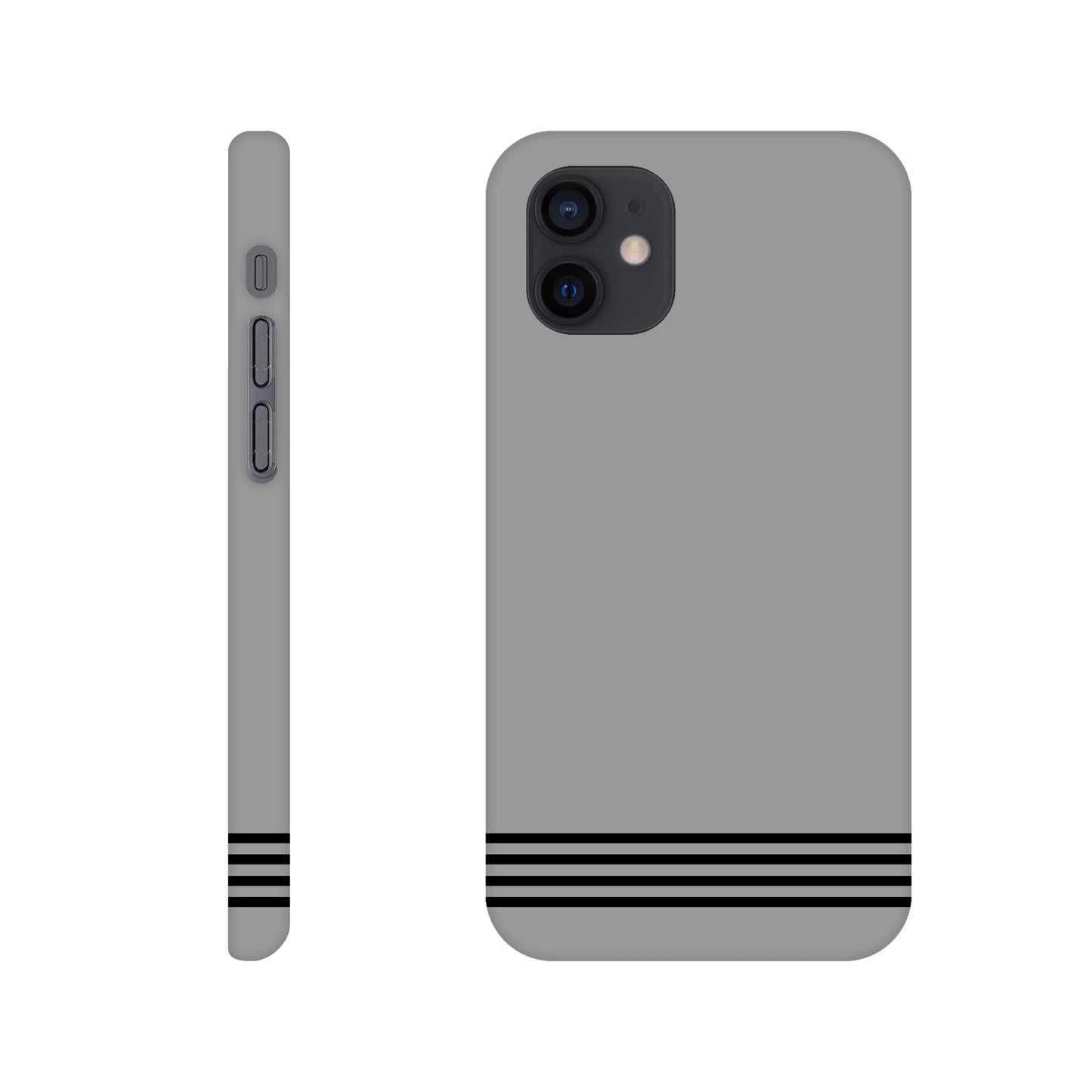 77c3804f-be58-4ff0-8edb-36131e4e0434