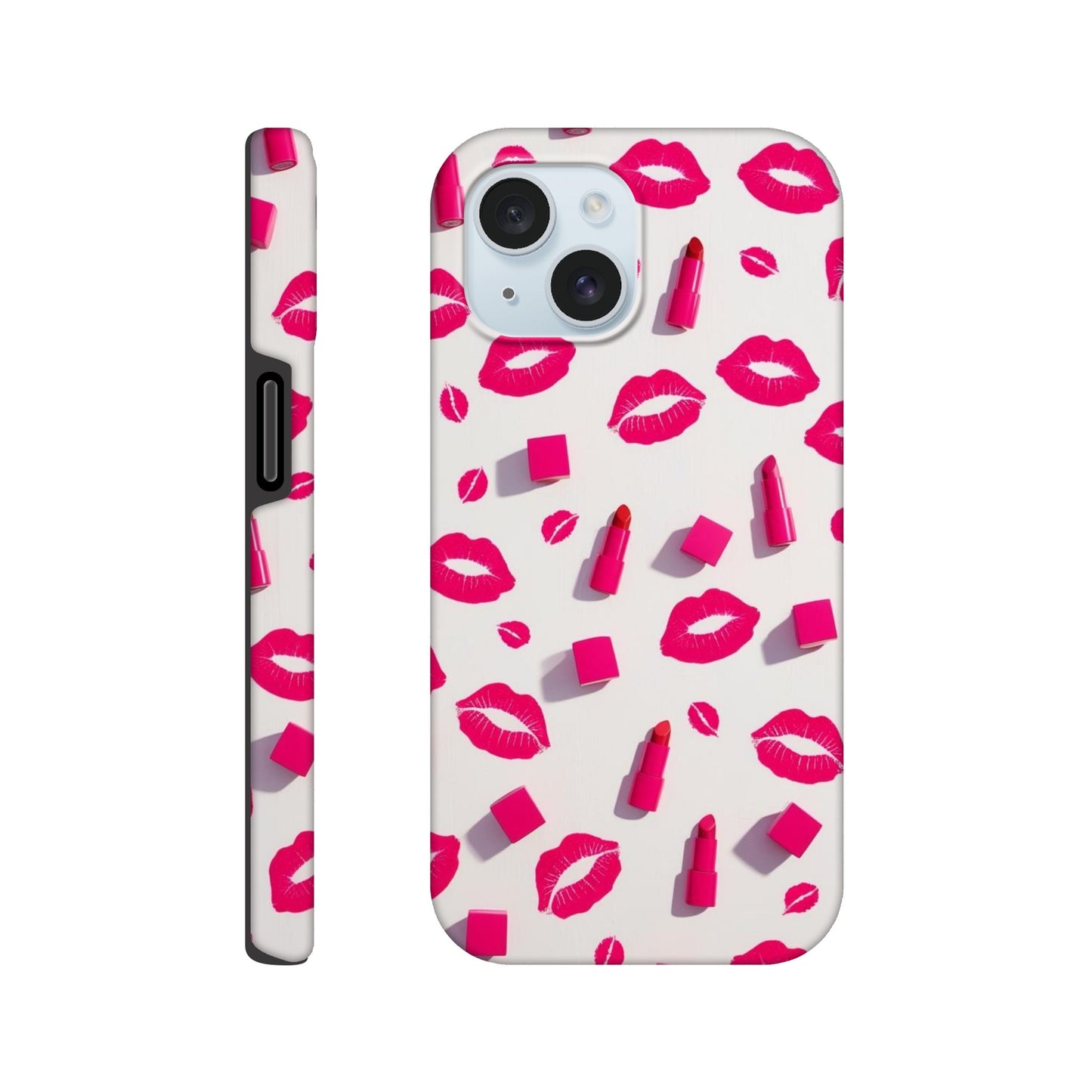 77f8f802-818d-47e0-860a-3a3e28833144