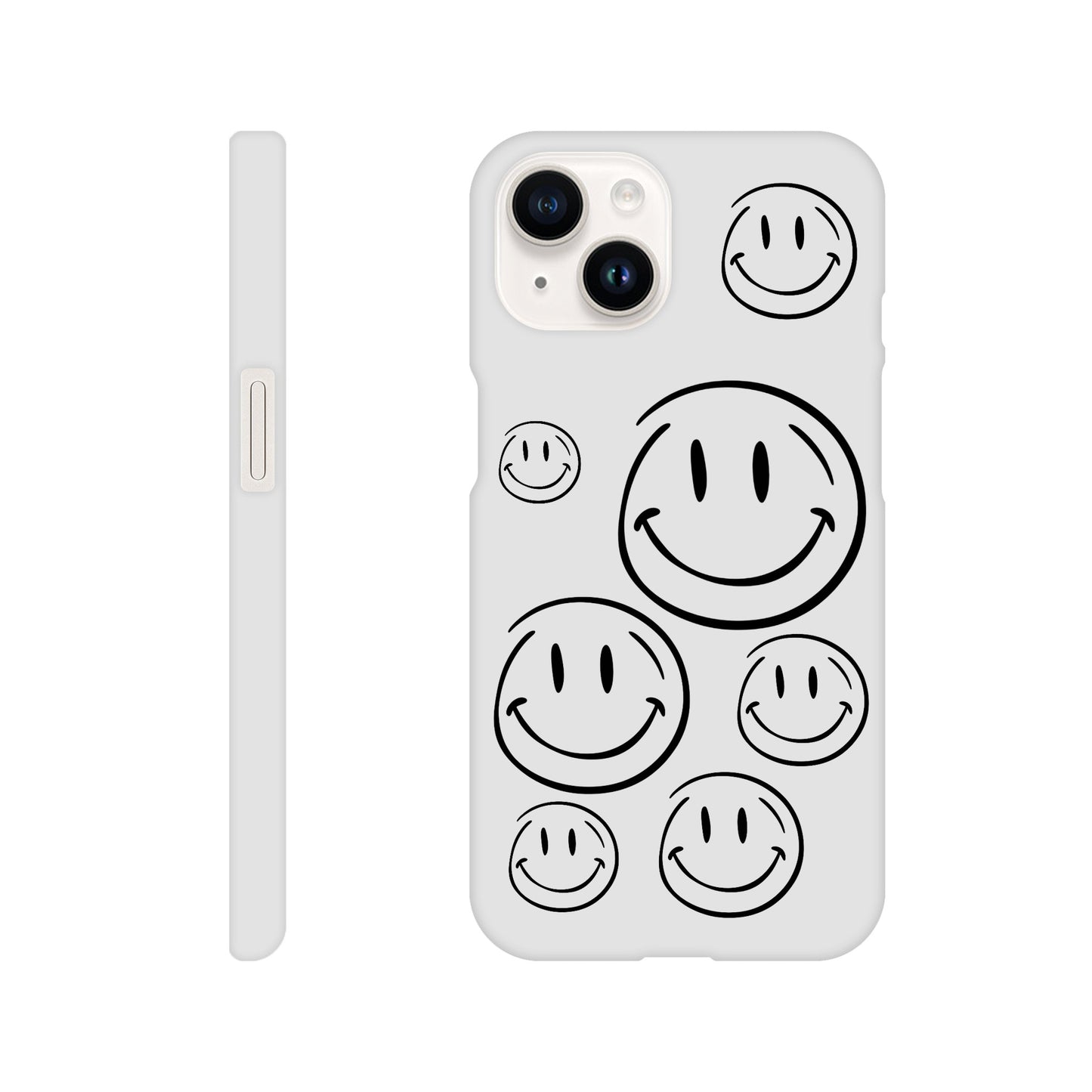 7810e44b-2536-4c93-8f1e-47ab6b6732b3