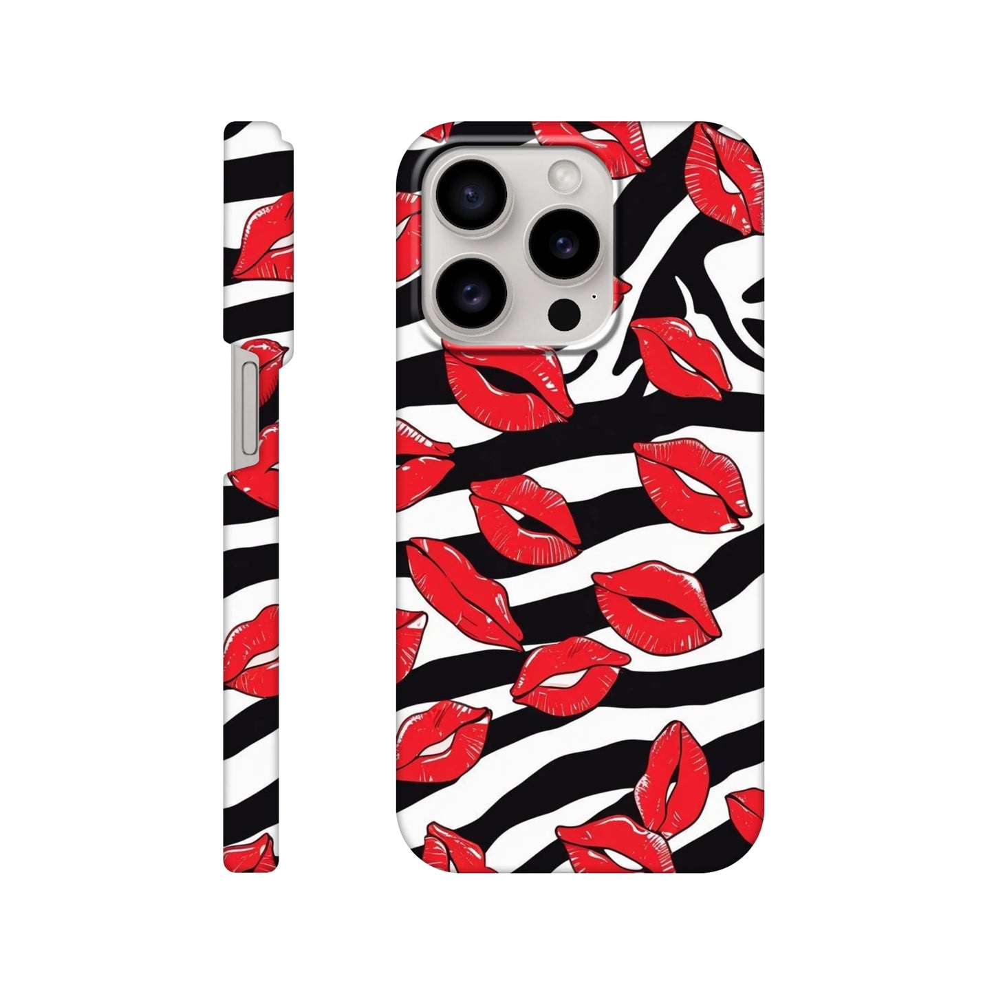 78e5d1be-15b1-49e9-80b1-2908c6761d84