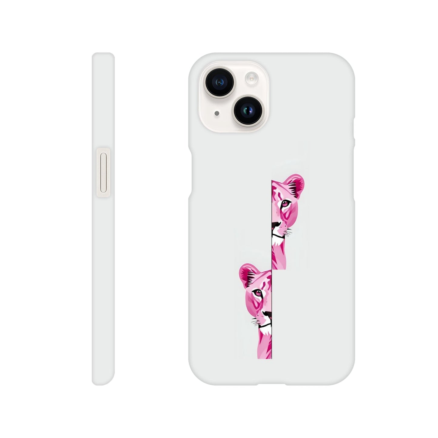 79449cdd-1651-4baf-bd75-c28c32501f40