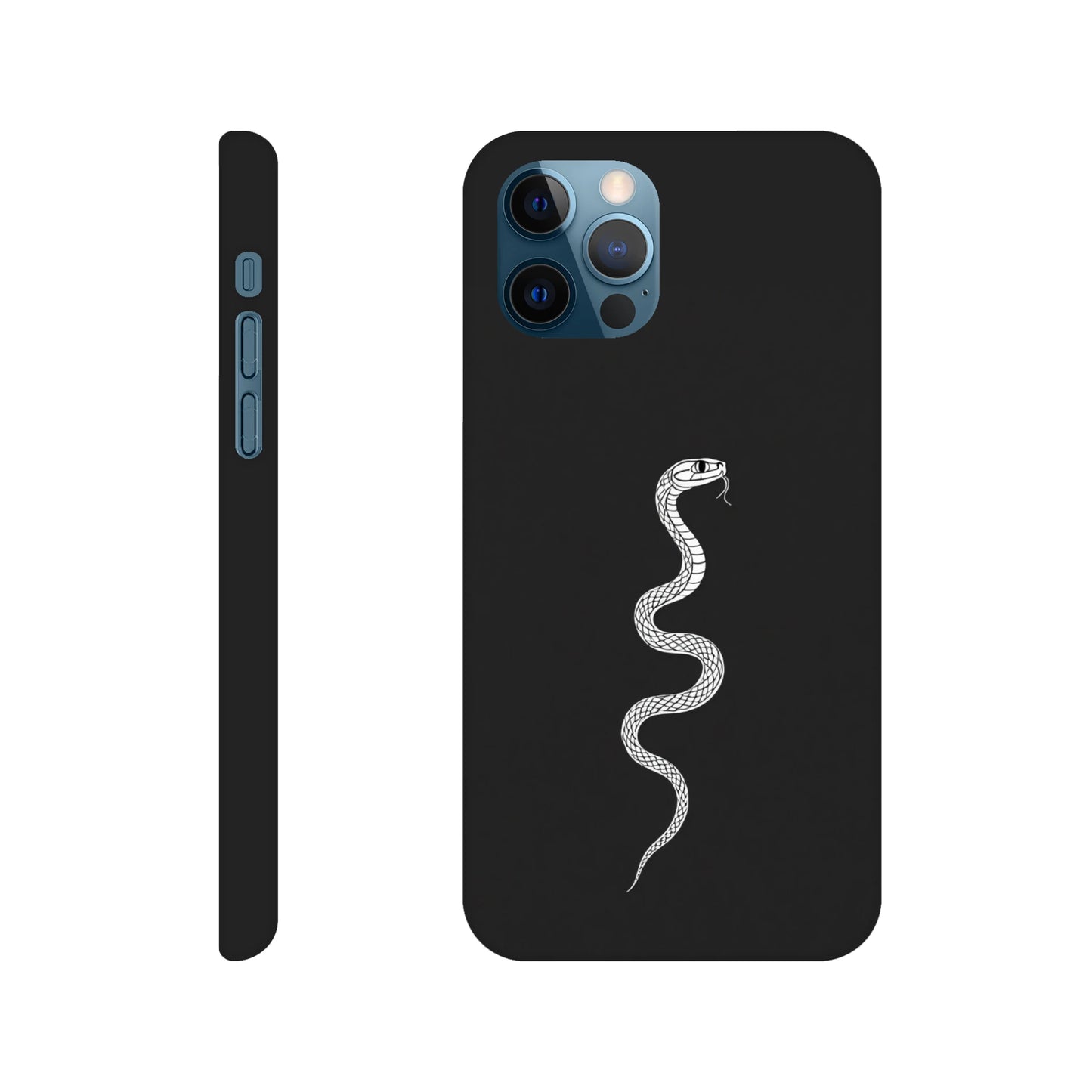 799e331e-d7a1-4cfe-896c-91b925ae5cab