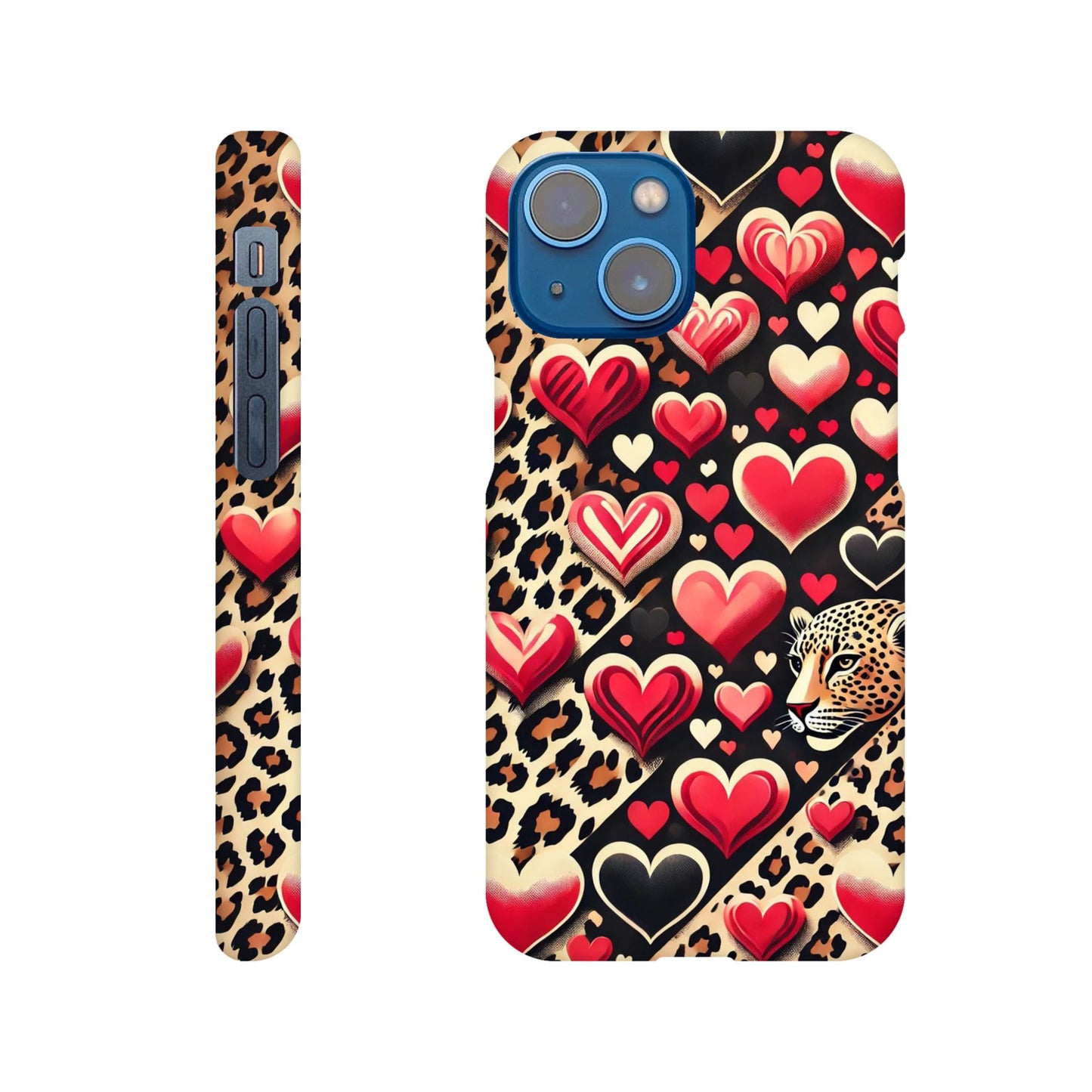 79b07588-e86e-484a-b93b-fe3b9ee37b60