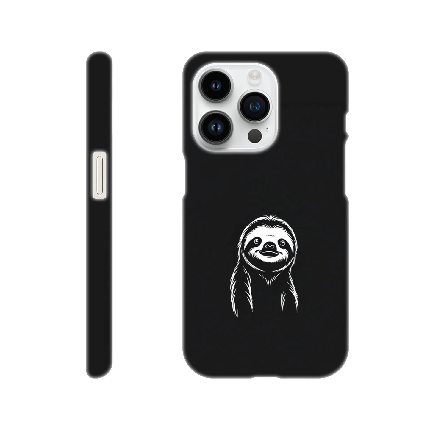 7acf2e03-f851-45e8-94bf-1dbd0f6168a7