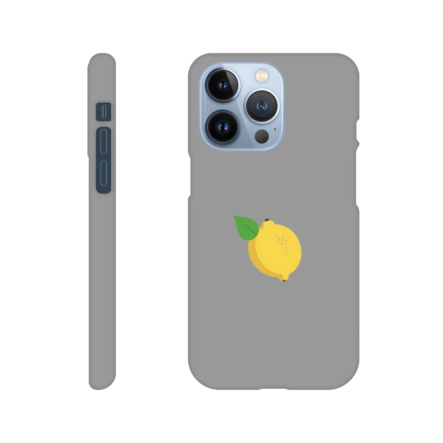 7b70471b-3492-4ce3-9a5a-214931871a46