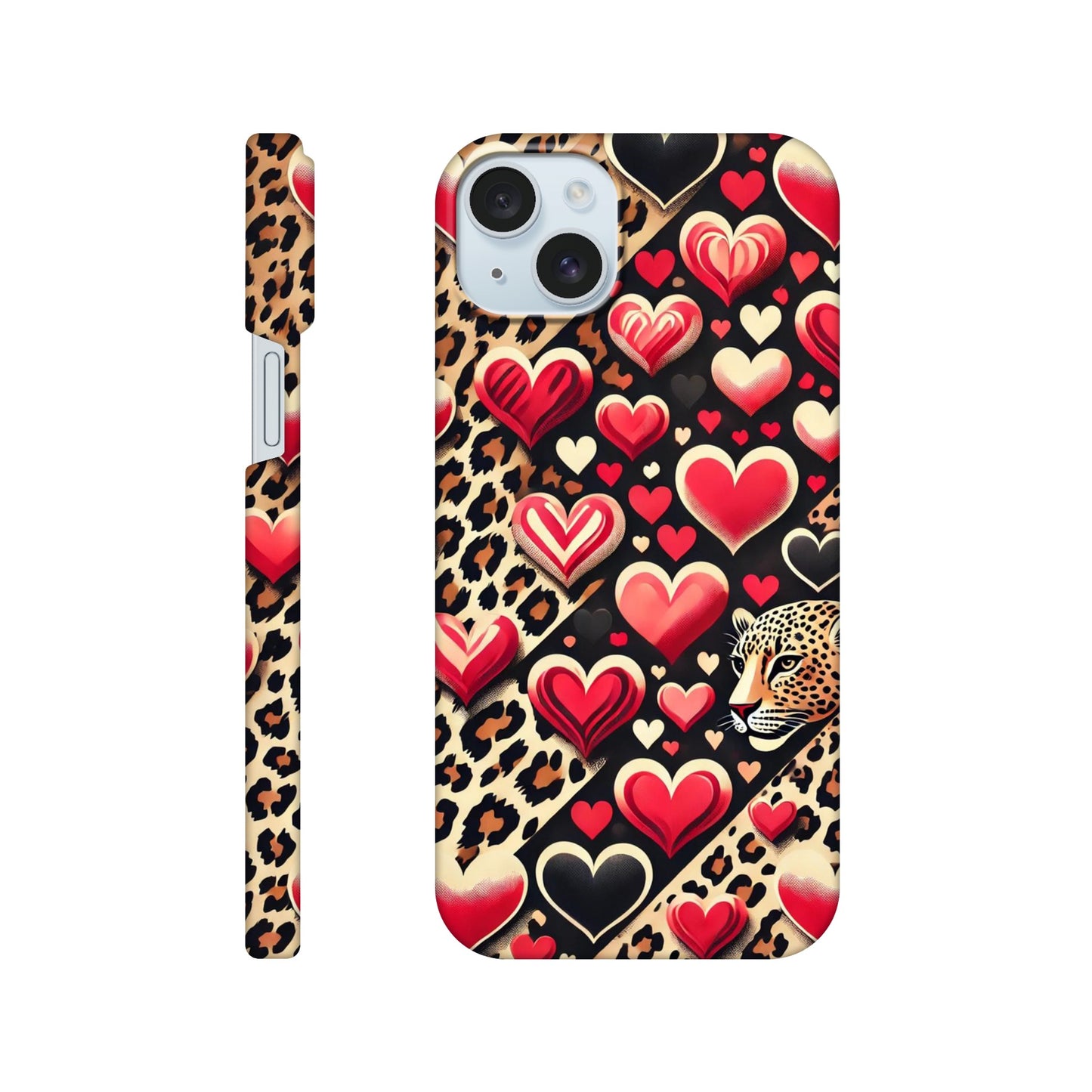 7b85d94e-6cef-4656-853c-31fdd540fef2