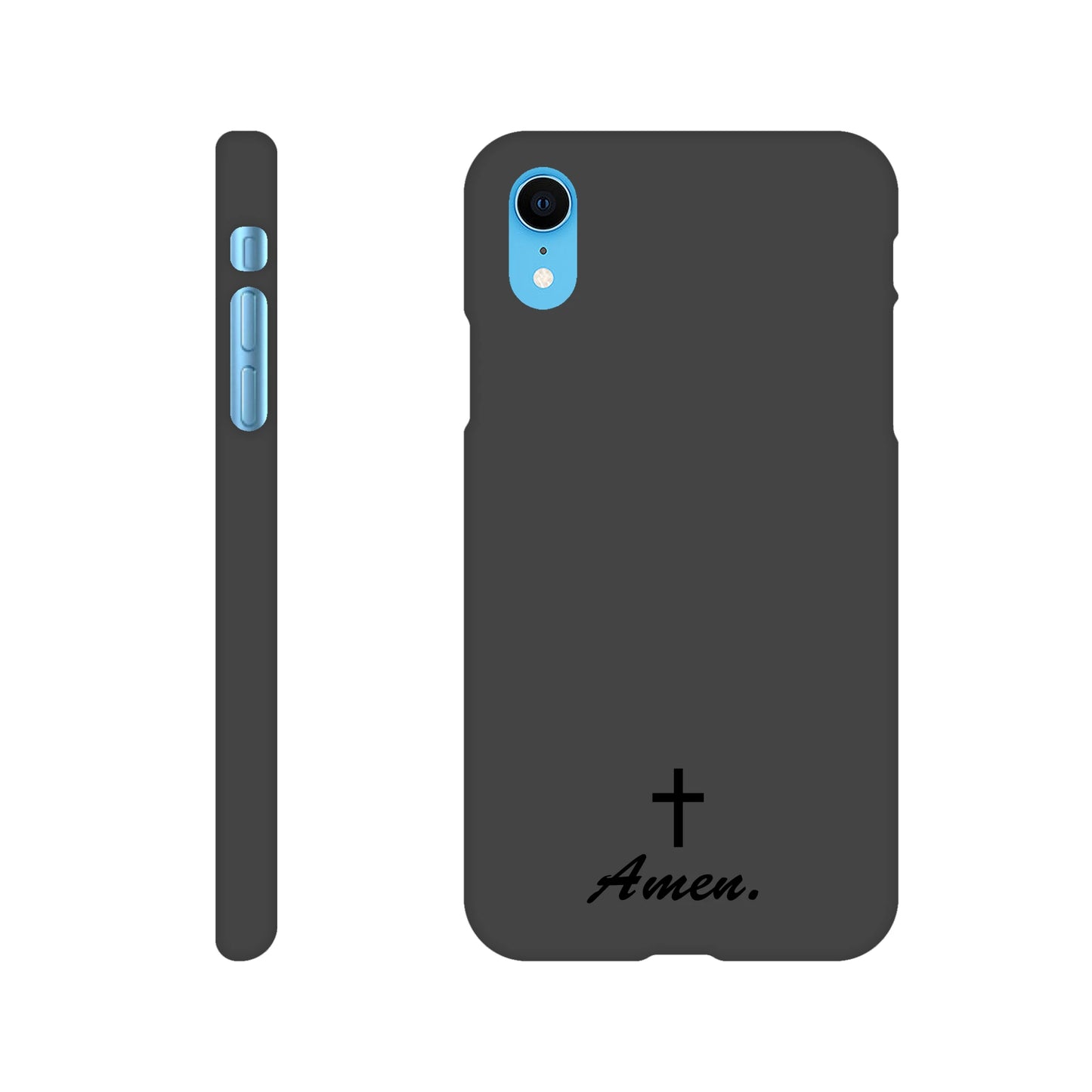 7bc60afc-321a-498f-a2da-f3779d5fa4db