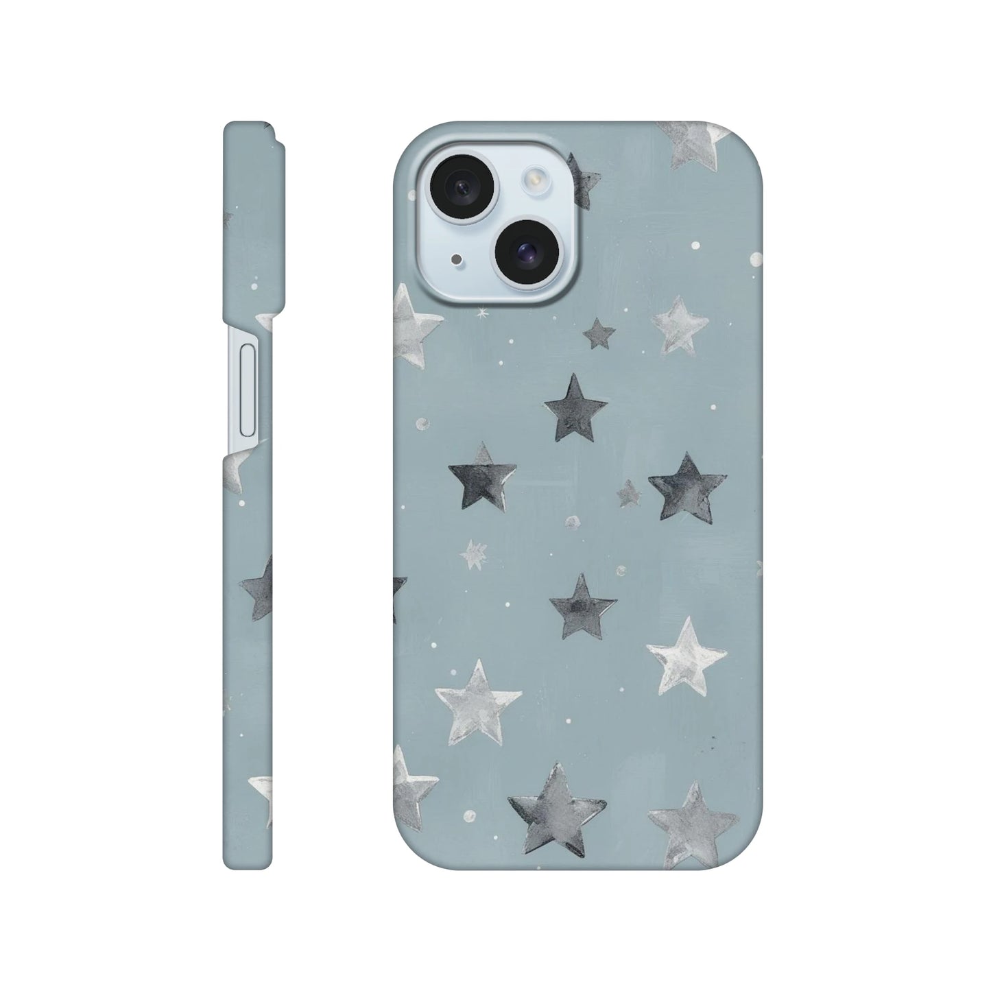 7c2223a9-f346-4cfb-bc1c-34b7a0ba4d24