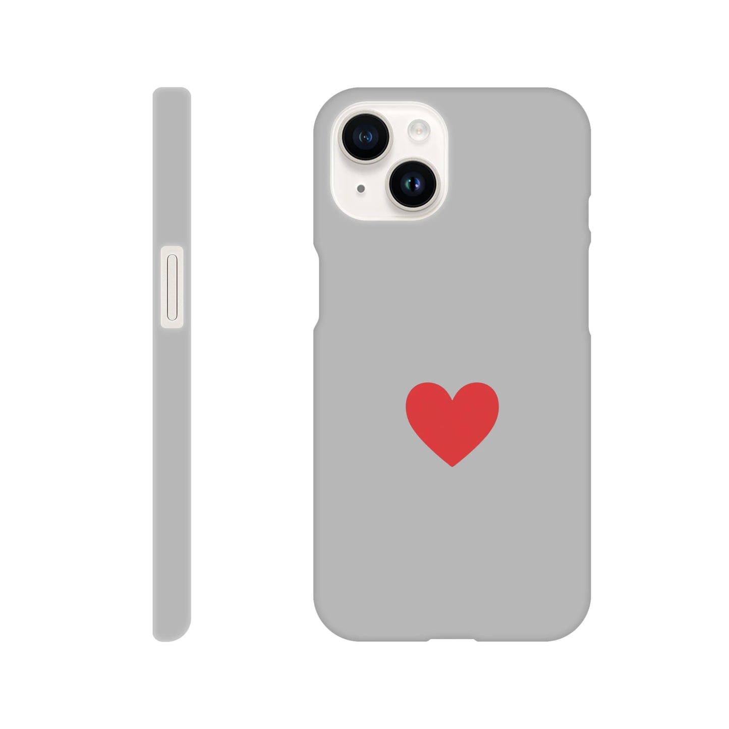 7c5850bc-0536-41cd-8c17-adc4d650de21