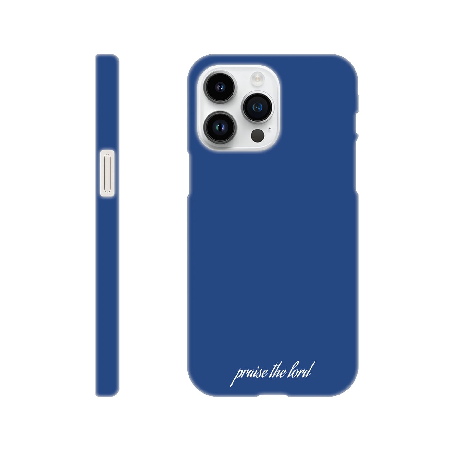 7c79c559-8e05-4f4e-b0f6-054b347f4fa4