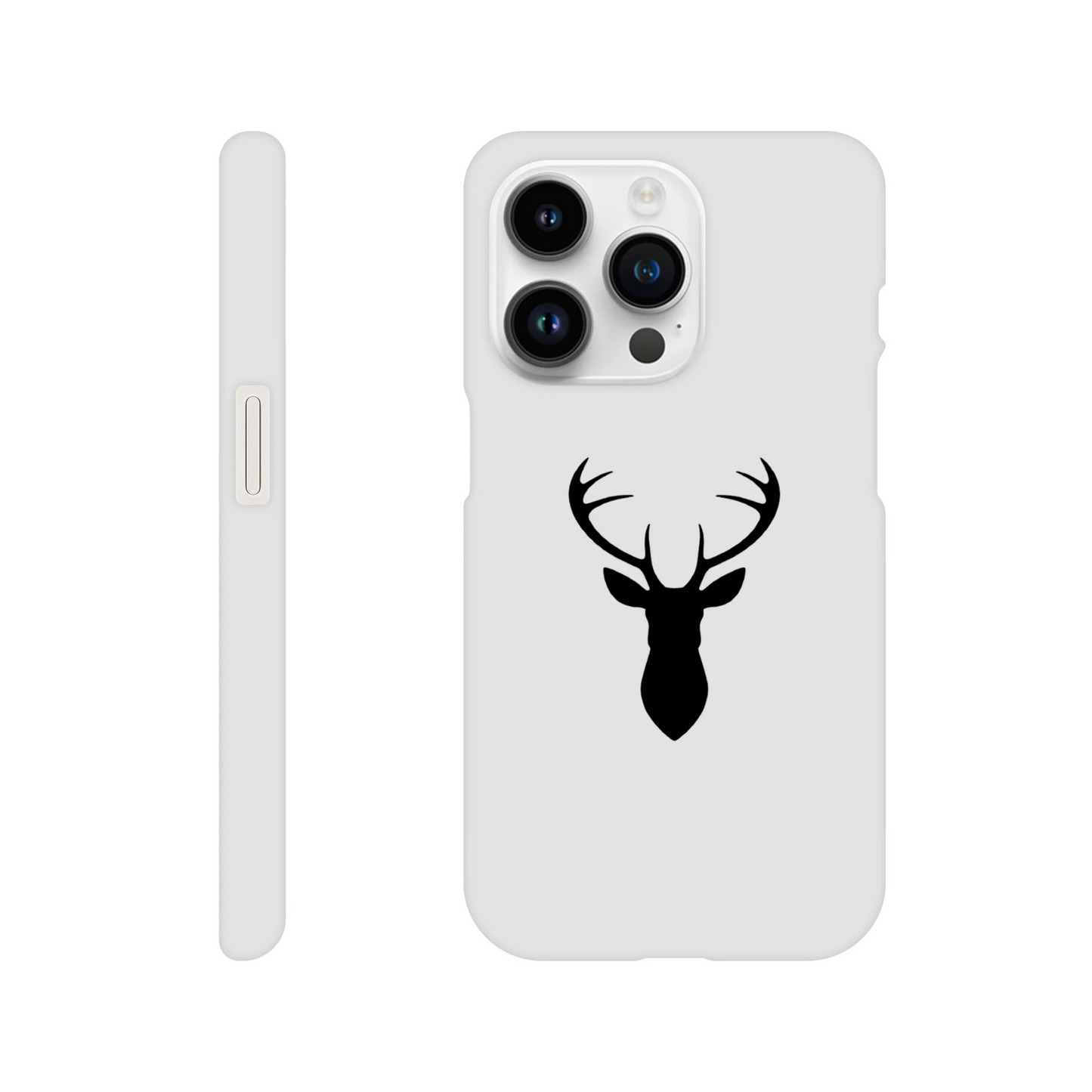 7cc38c62-e2e9-4b26-8084-db661d035ff1