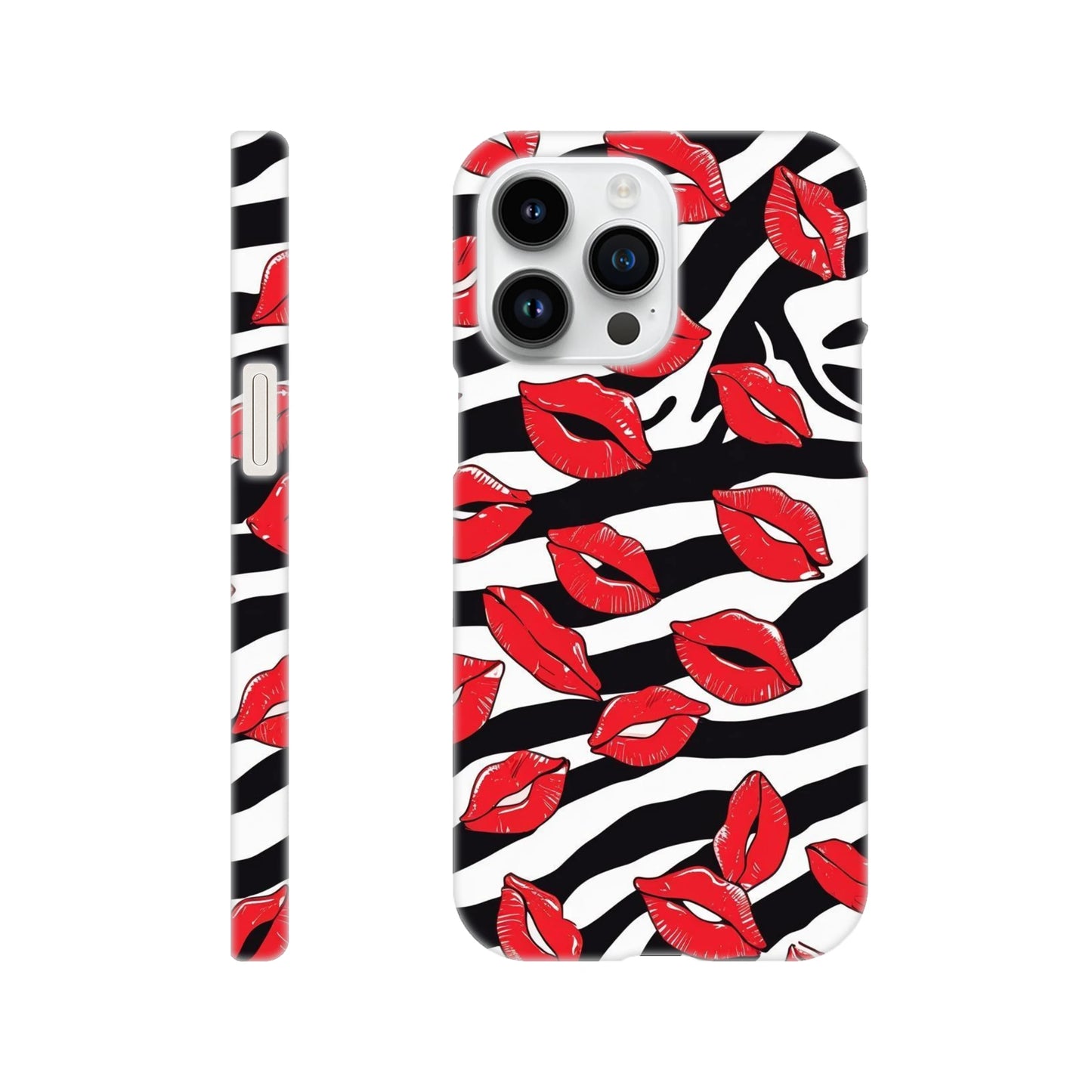 7cf71930-6843-4946-913e-6b544a09862d