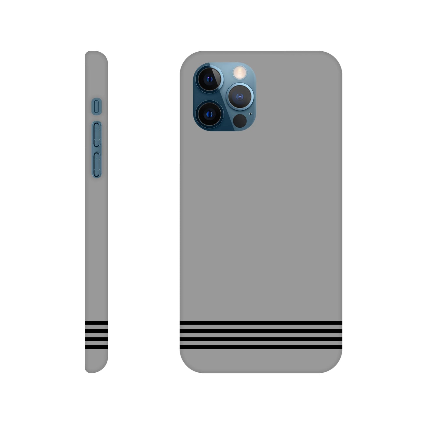 7d79cc86-e0d3-4193-987d-cd4f90d7638f