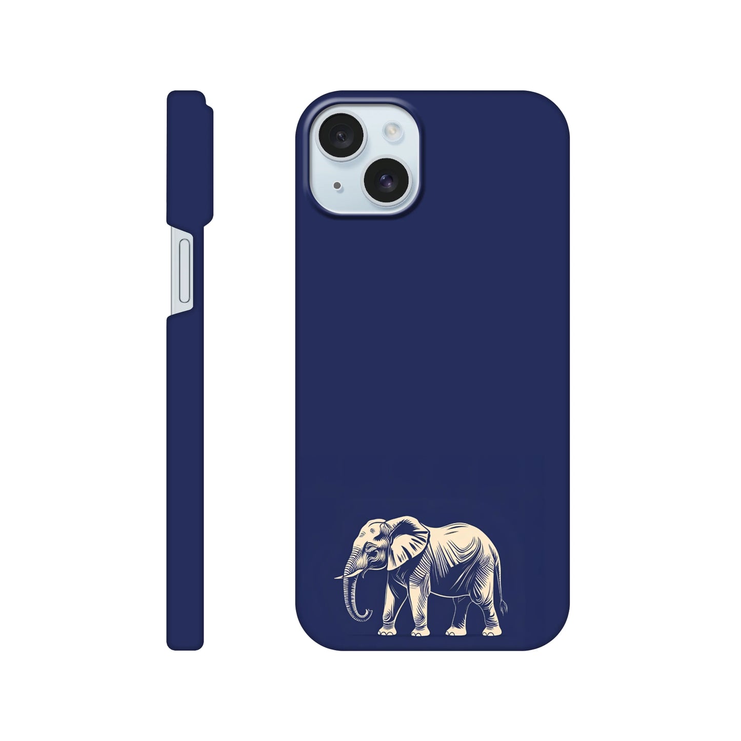 7df1fe94-7716-48a1-a14c-763b290b4969