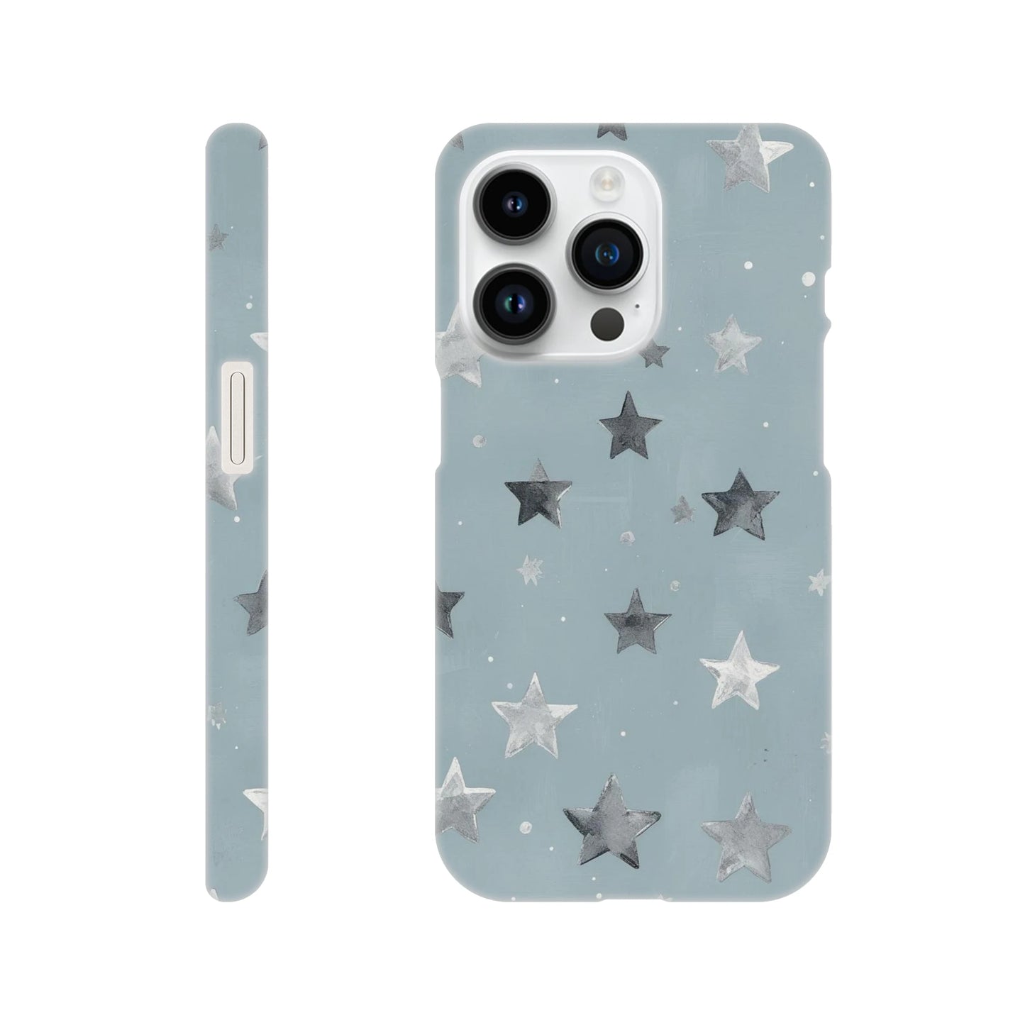 7e7c7e31-8076-4c58-a634-cc2e7cc13674