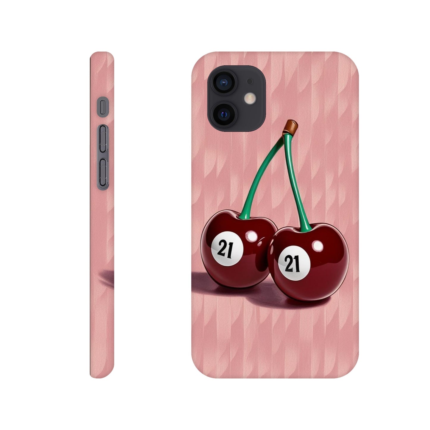 7ea2f588-fde3-4ca3-8bad-0a5ceae61d57