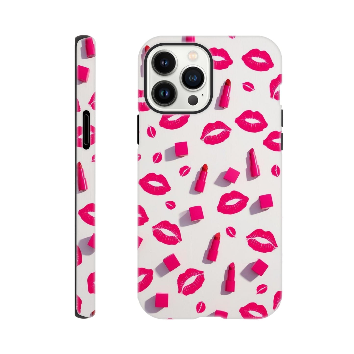 7ee9b3d7-e095-4074-a0ba-4479682d9275