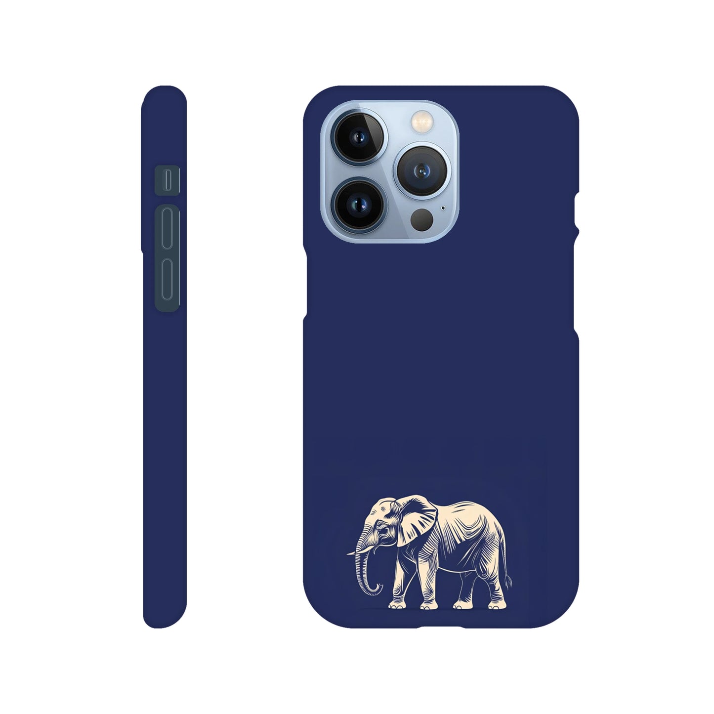 7f140f06-d1d1-4872-b463-845060adeede