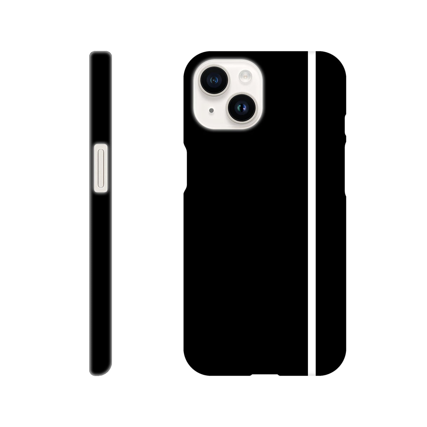 7f416d7e-1327-4966-b0ae-b440f081530f