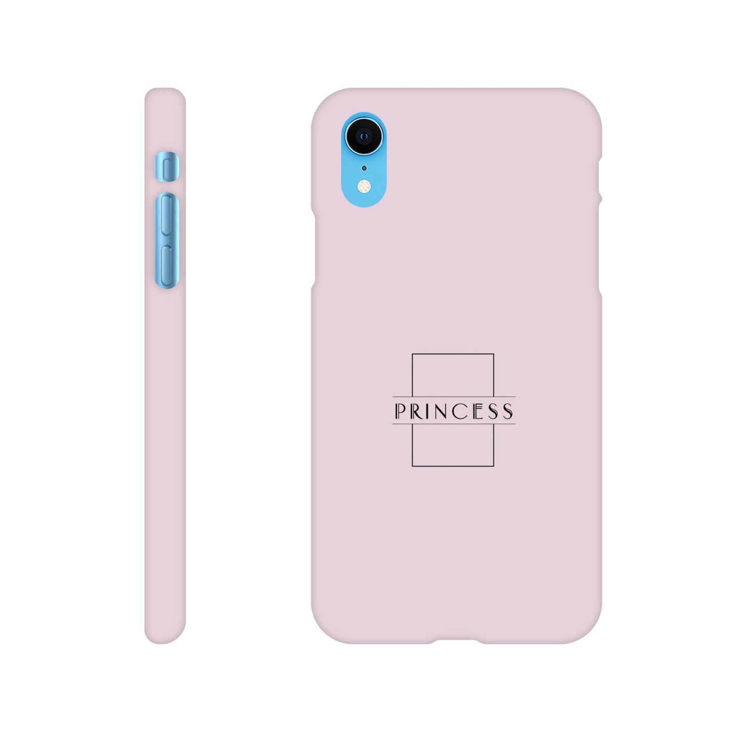 7f71d3c8-cc9d-4868-93ae-7fa21988c27a